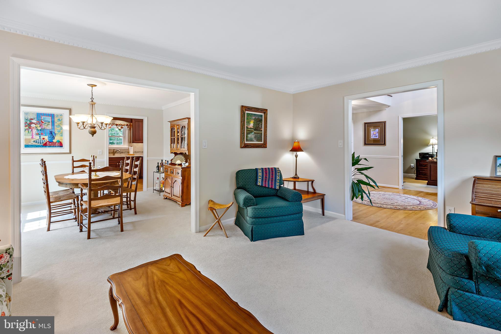 RIVERS EDGE - Residential