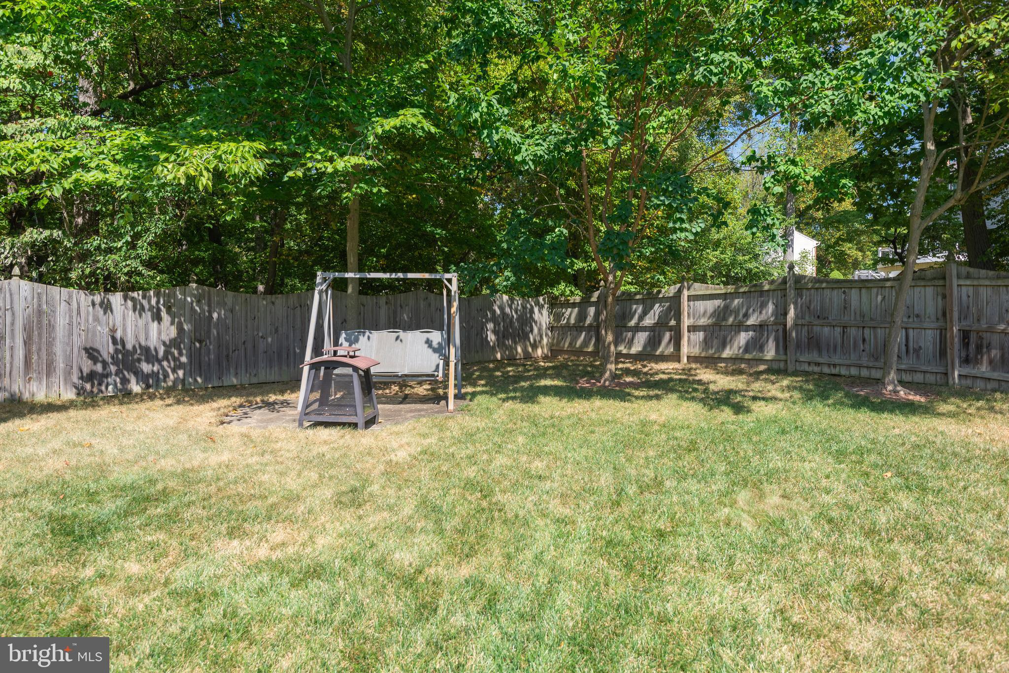 RIVERS EDGE - Residential