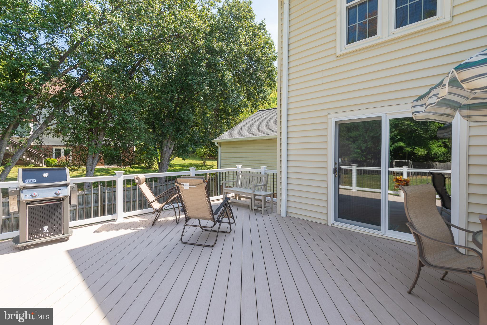 RIVERS EDGE - Residential