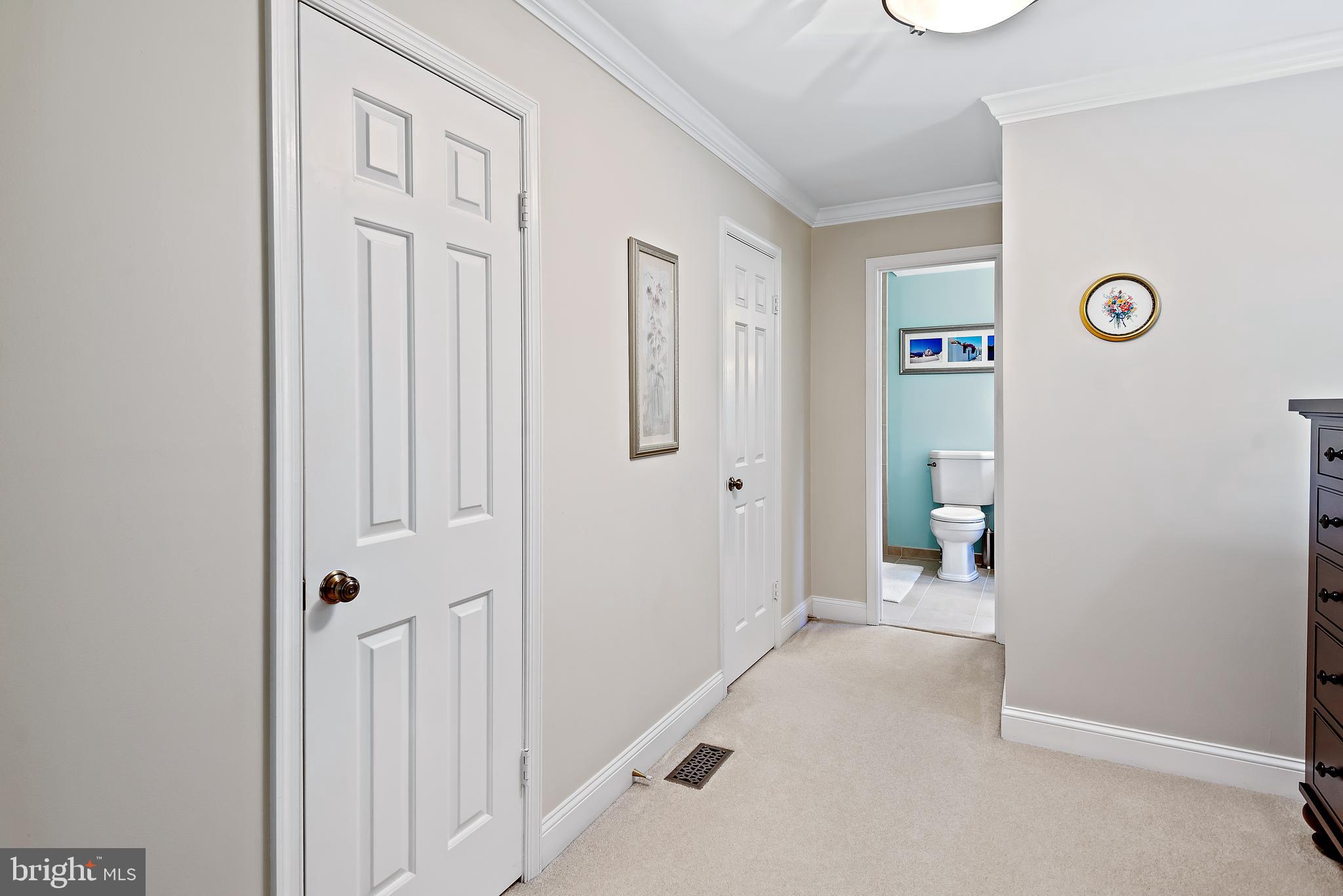 RIVERS EDGE - Residential