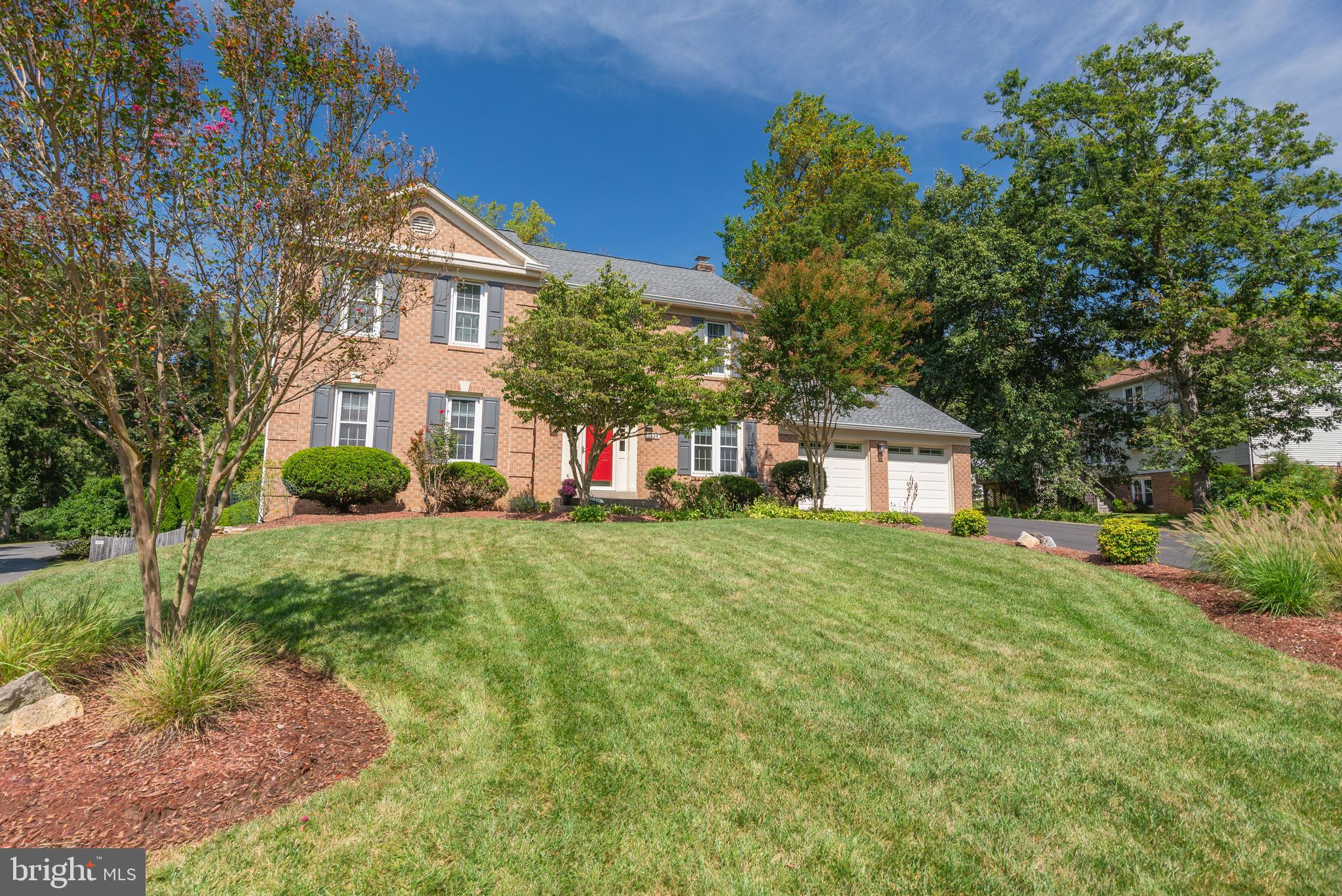 RIVERS EDGE - Residential