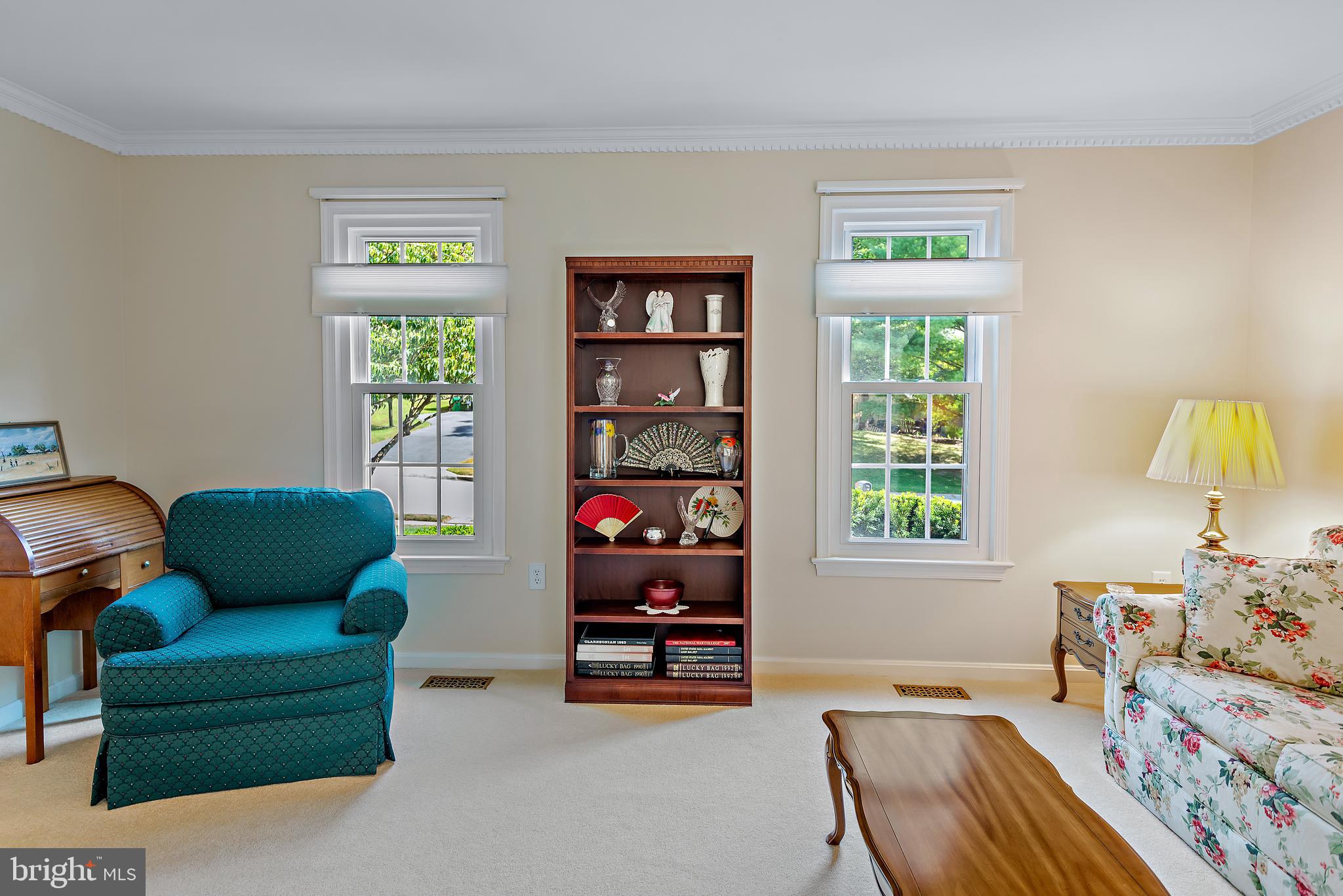 RIVERS EDGE - Residential