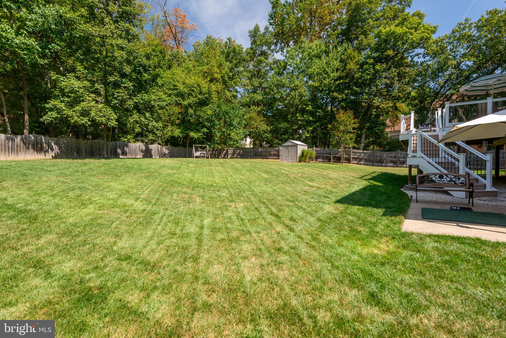 RIVERS EDGE - Residential