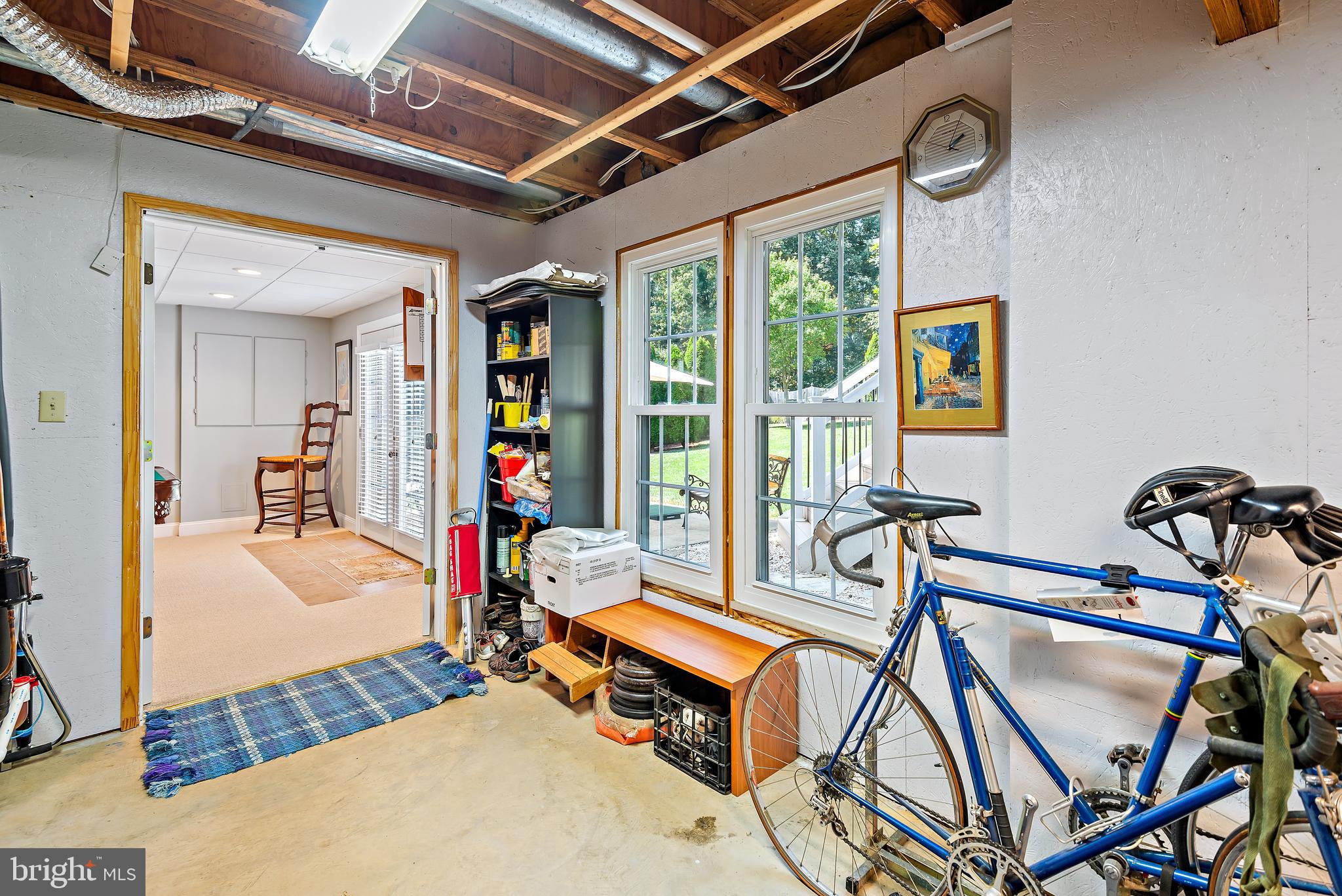 RIVERS EDGE - Residential