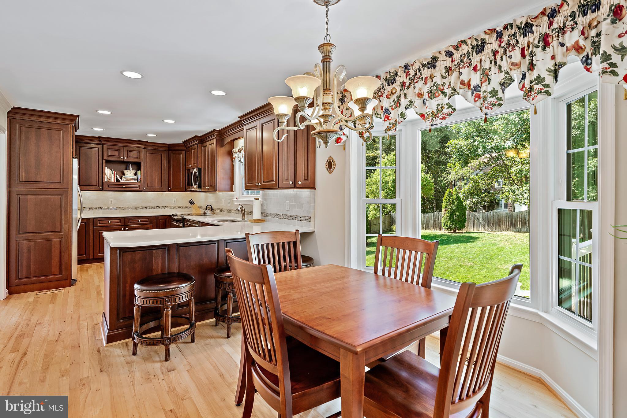 RIVERS EDGE - Residential