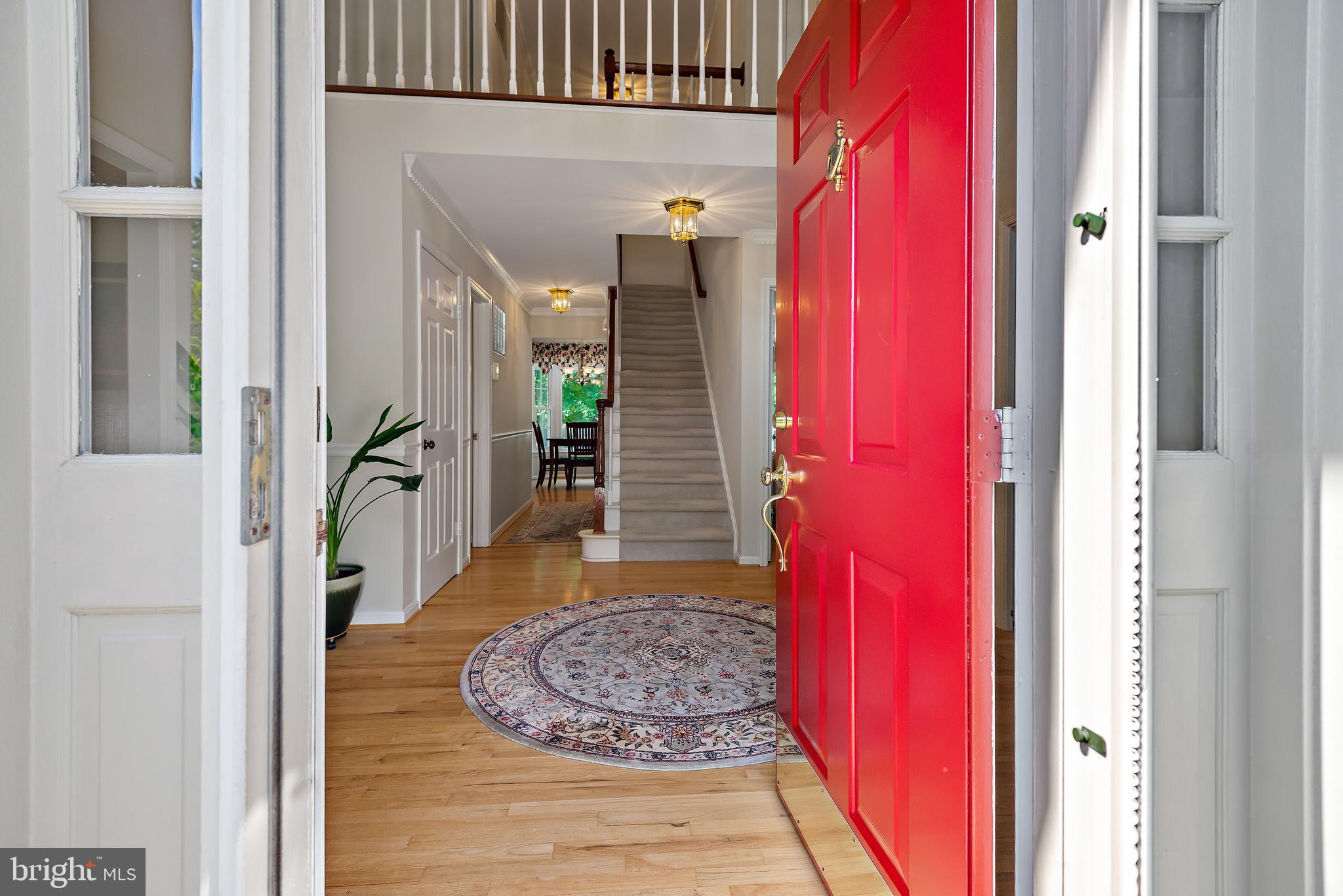 RIVERS EDGE - Residential