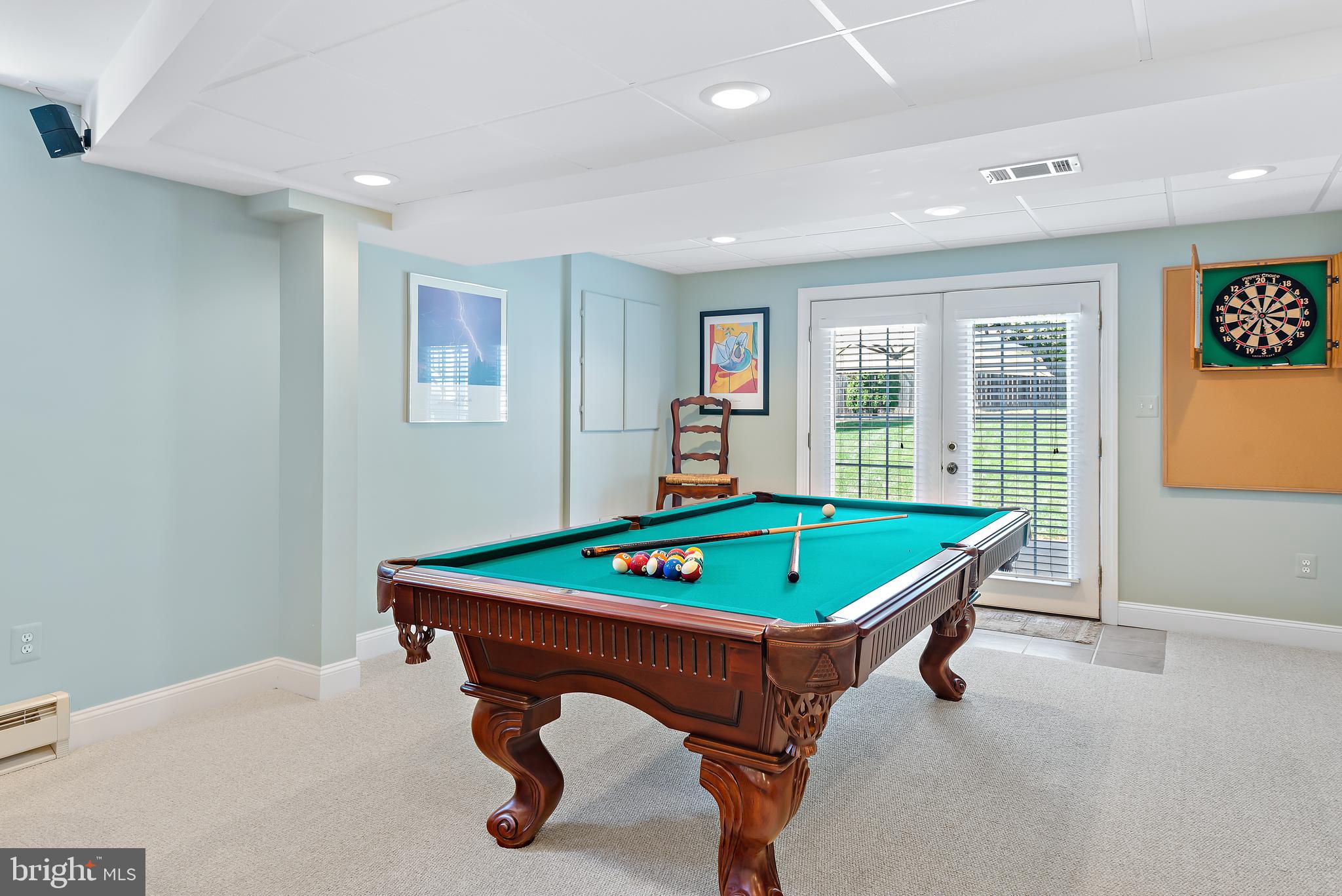 RIVERS EDGE - Residential