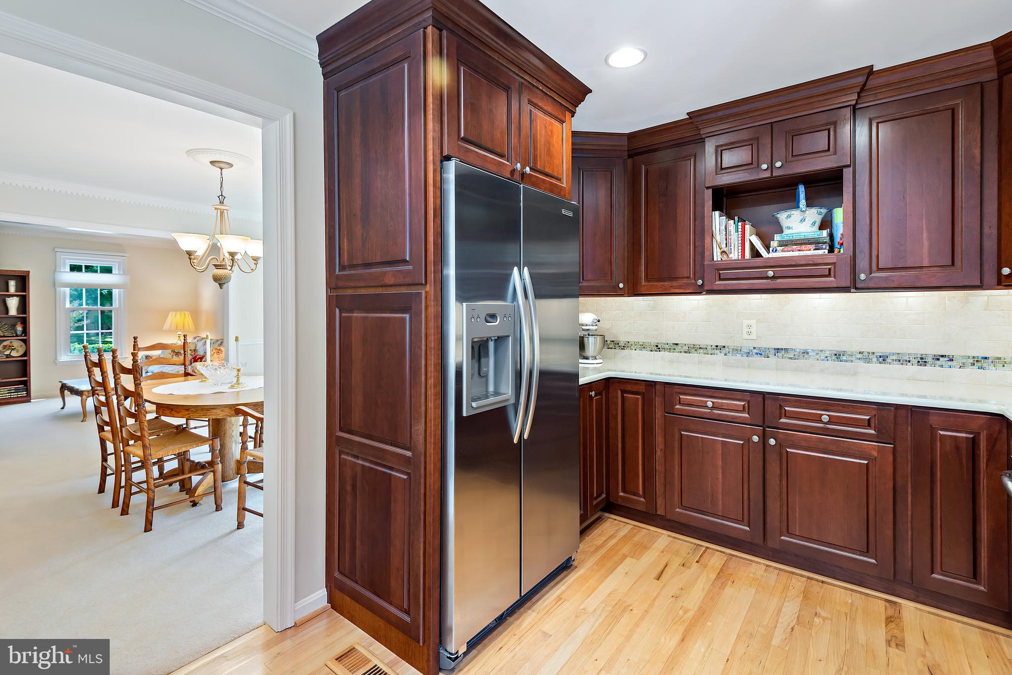 RIVERS EDGE - Residential