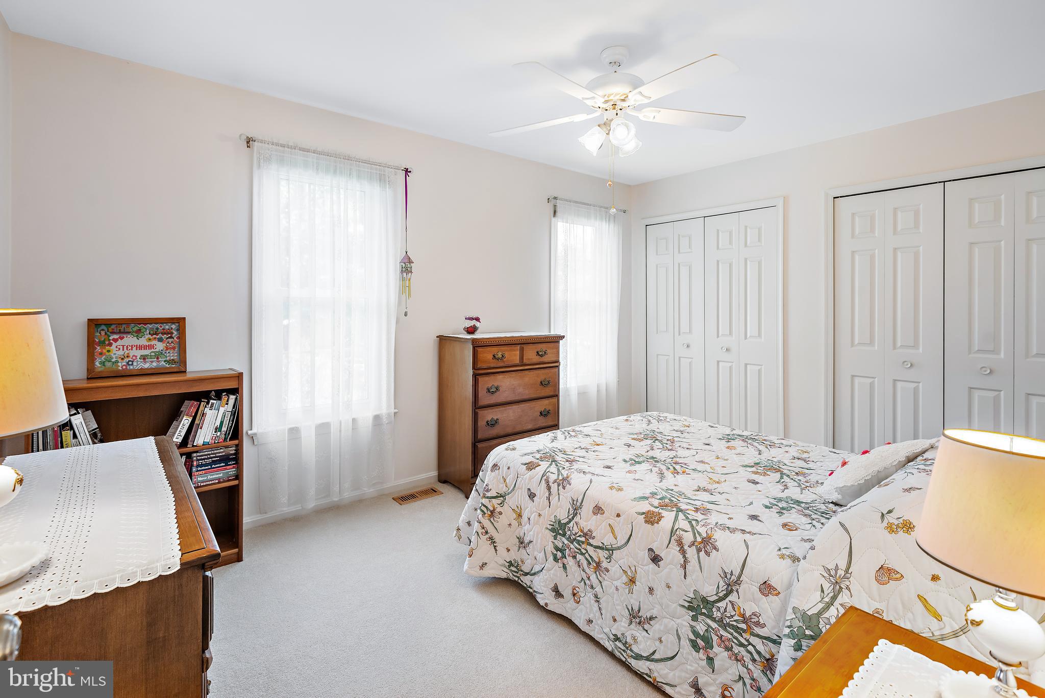 RIVERS EDGE - Residential