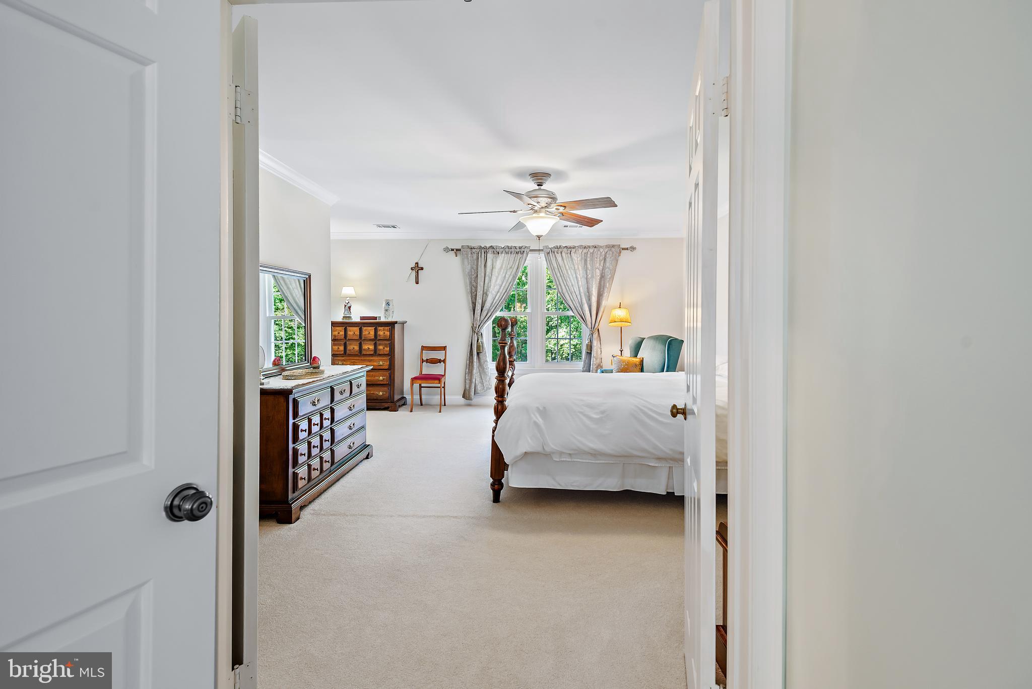 RIVERS EDGE - Residential