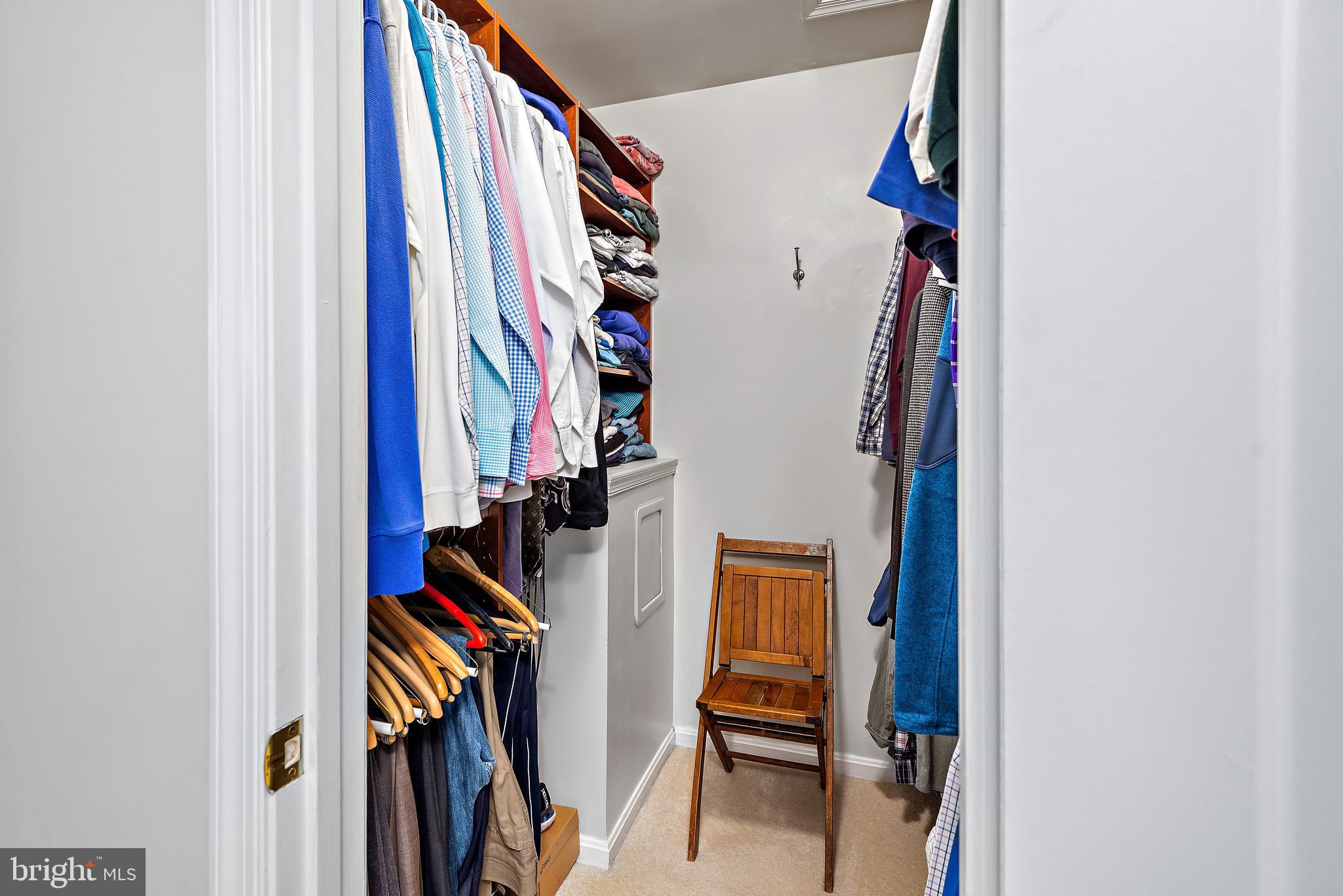 RIVERS EDGE - Residential