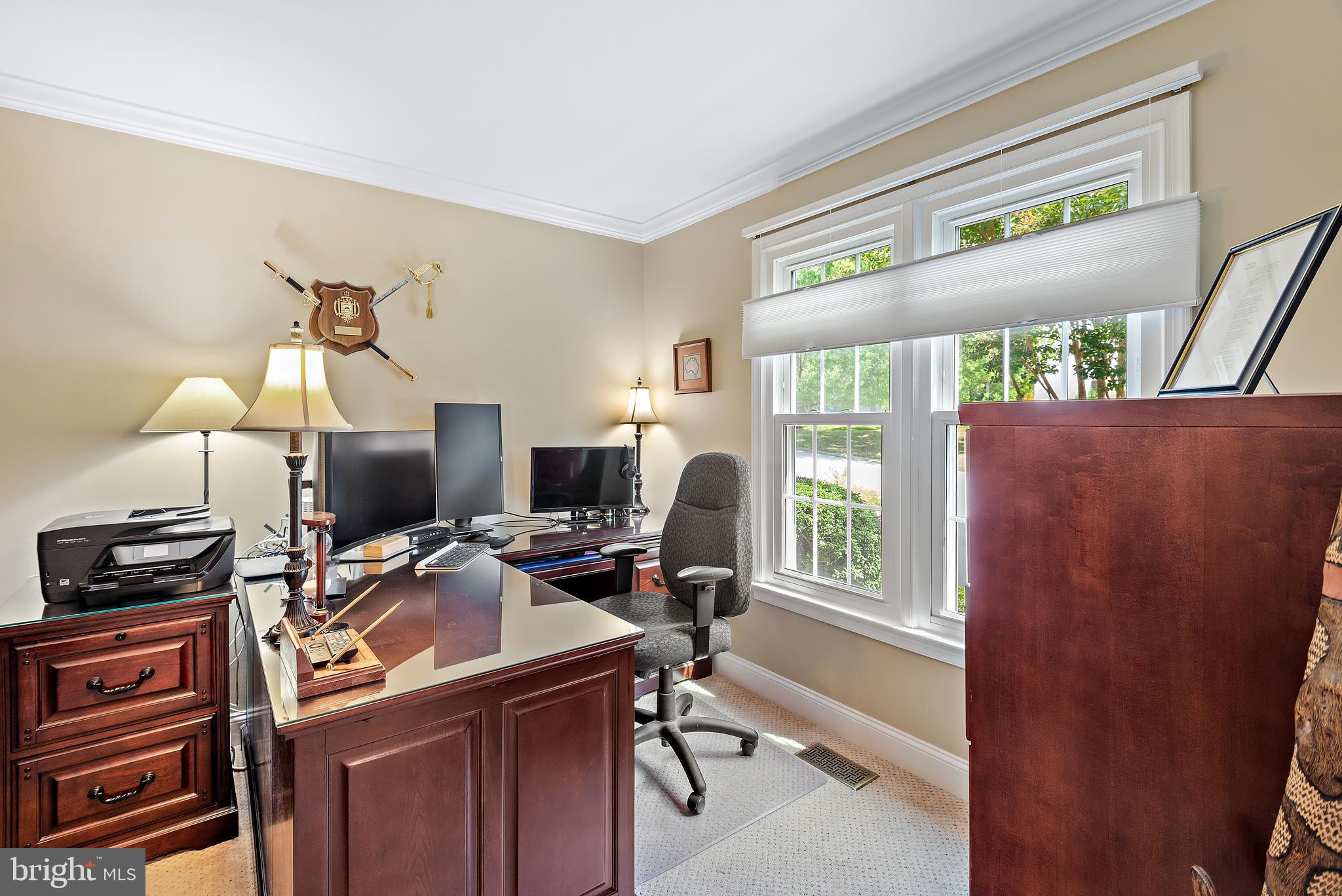 RIVERS EDGE - Residential