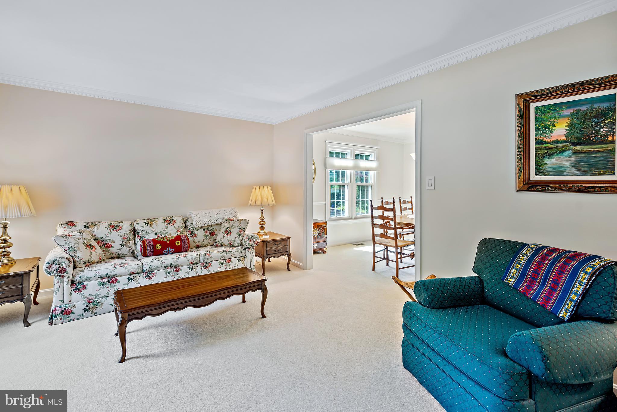 RIVERS EDGE - Residential