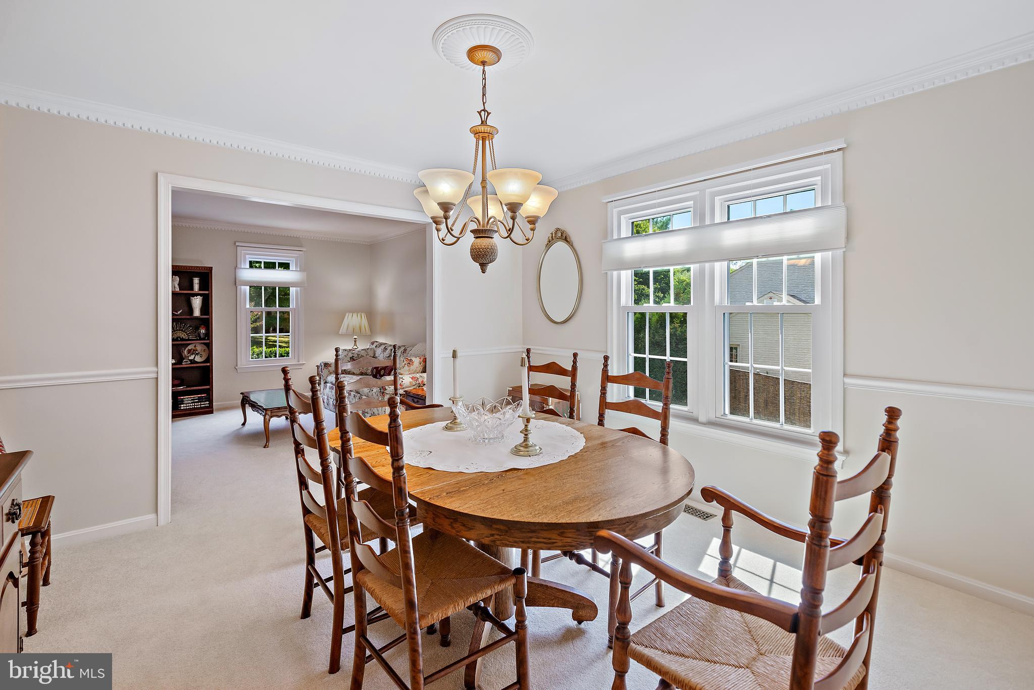 RIVERS EDGE - Residential