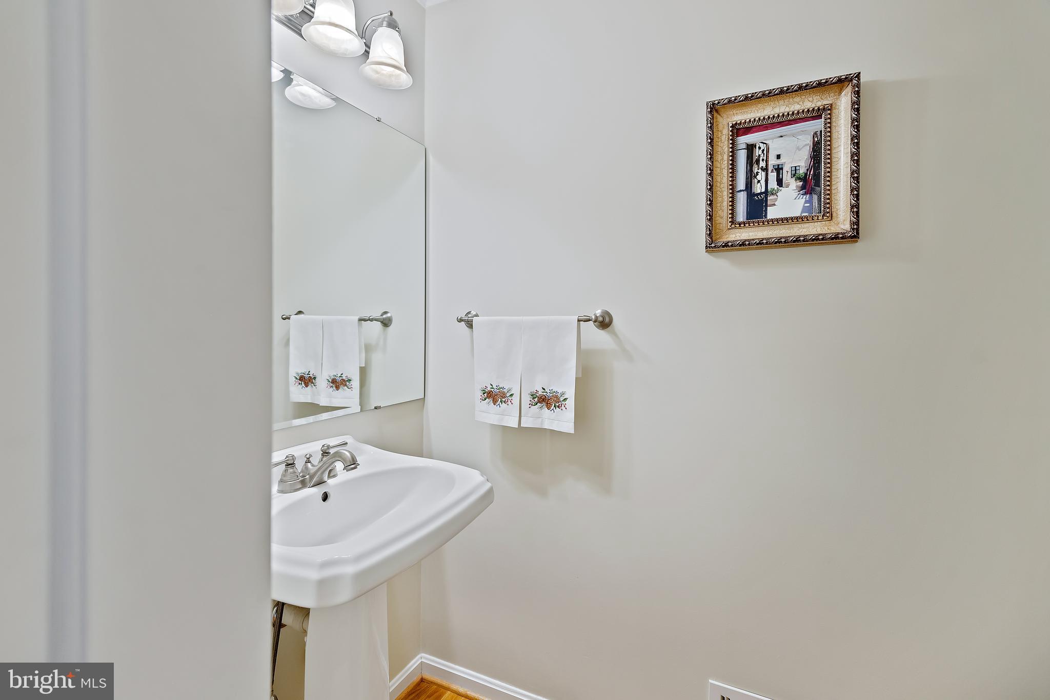 RIVERS EDGE - Residential