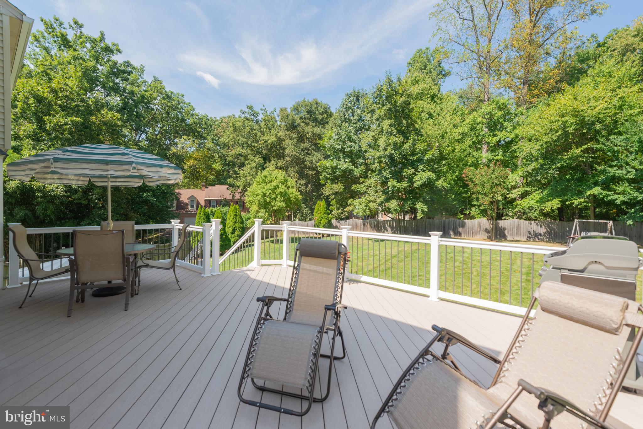 RIVERS EDGE - Residential