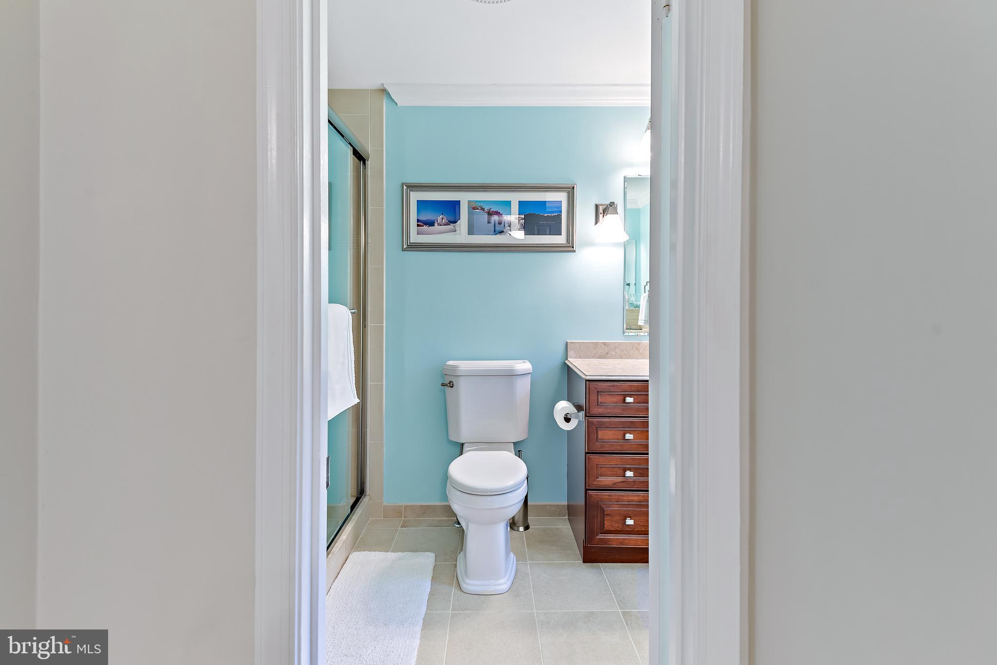 RIVERS EDGE - Residential