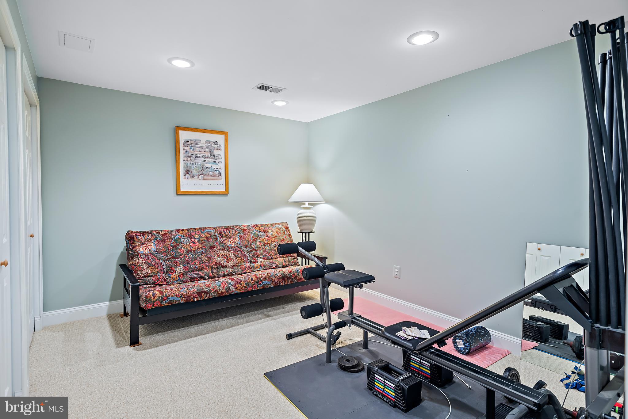 RIVERS EDGE - Residential