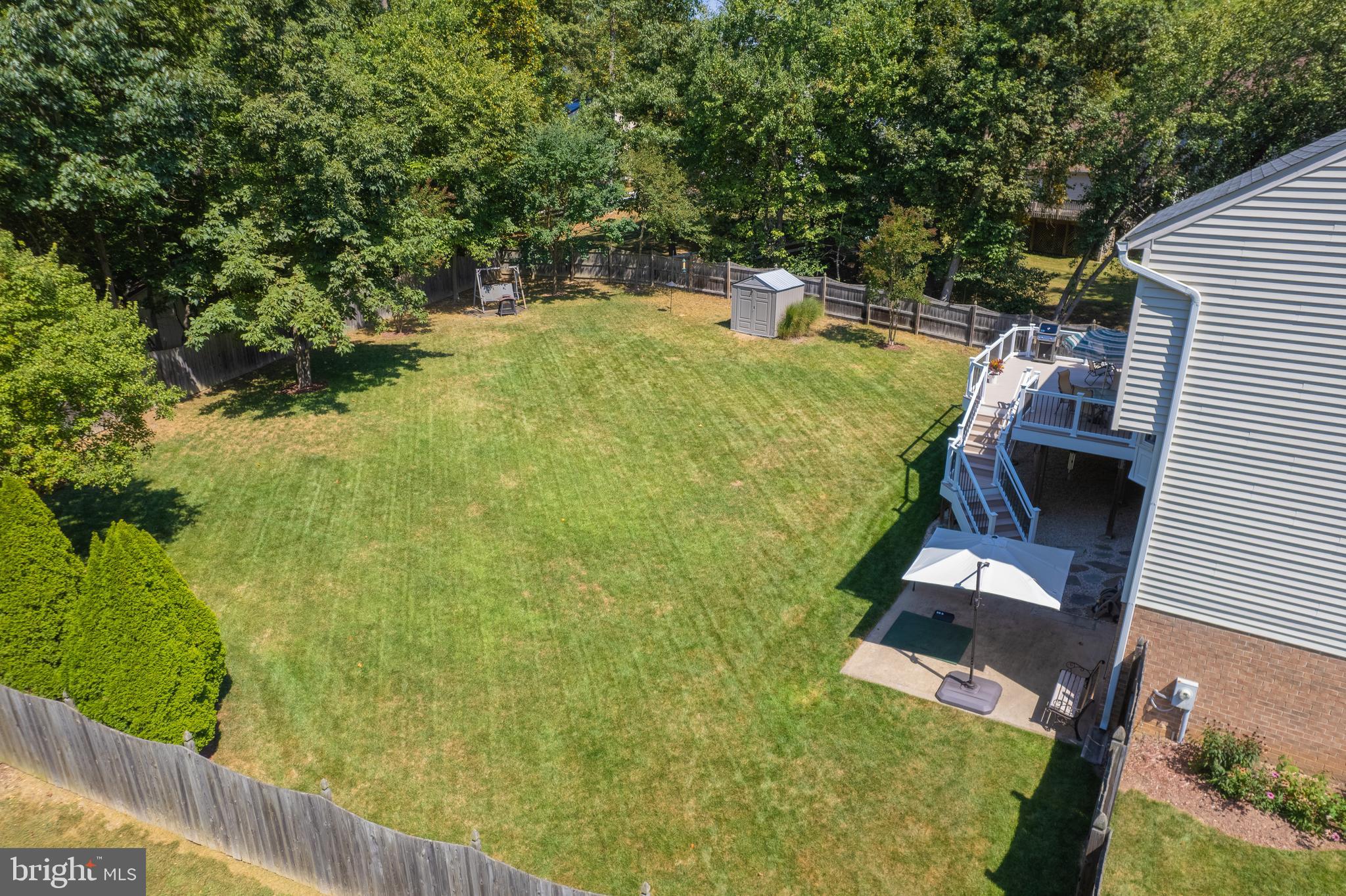 RIVERS EDGE - Residential