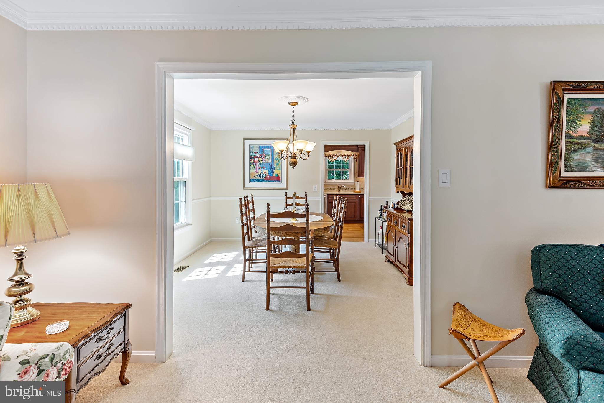 RIVERS EDGE - Residential