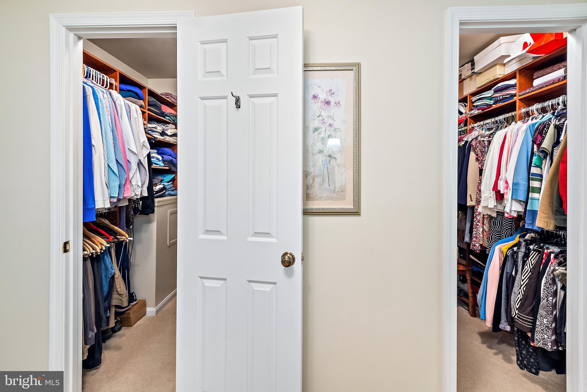 RIVERS EDGE - Residential