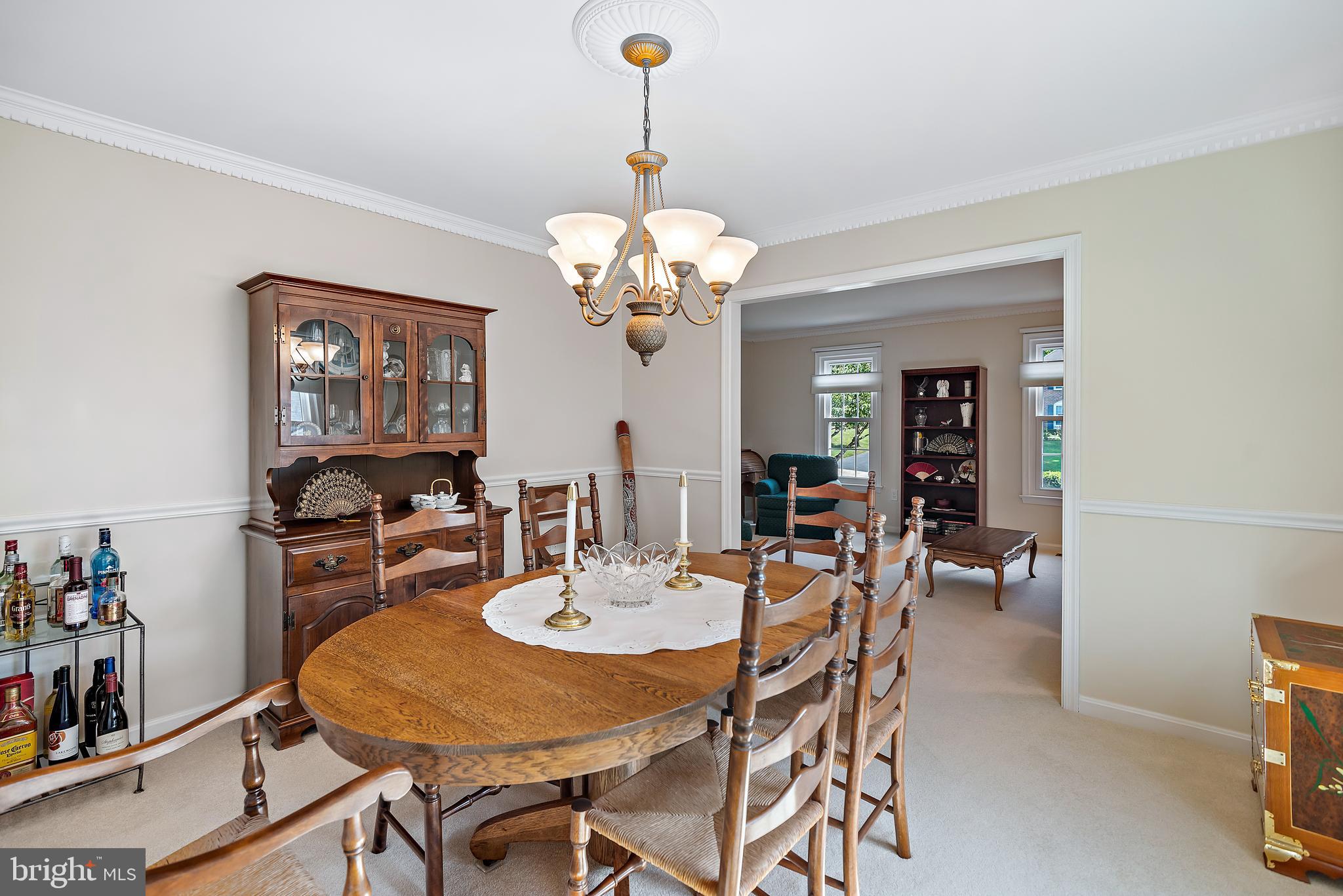 RIVERS EDGE - Residential