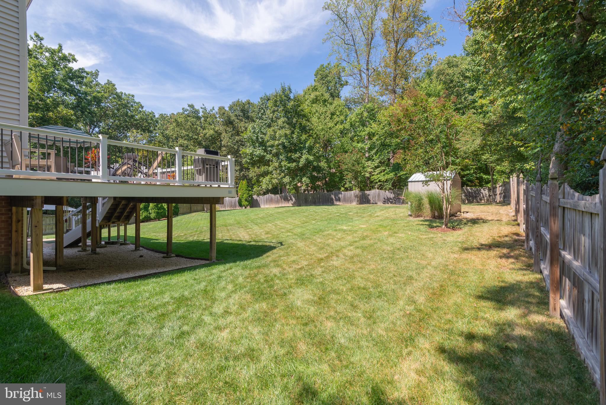 RIVERS EDGE - Residential