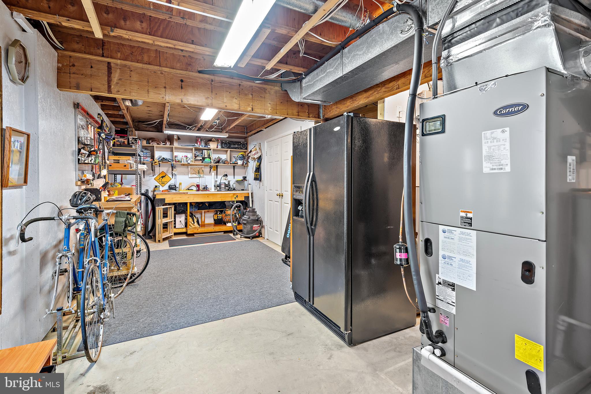 RIVERS EDGE - Residential