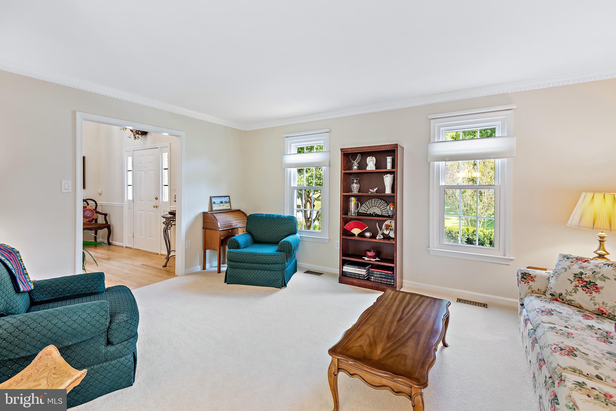 RIVERS EDGE - Residential