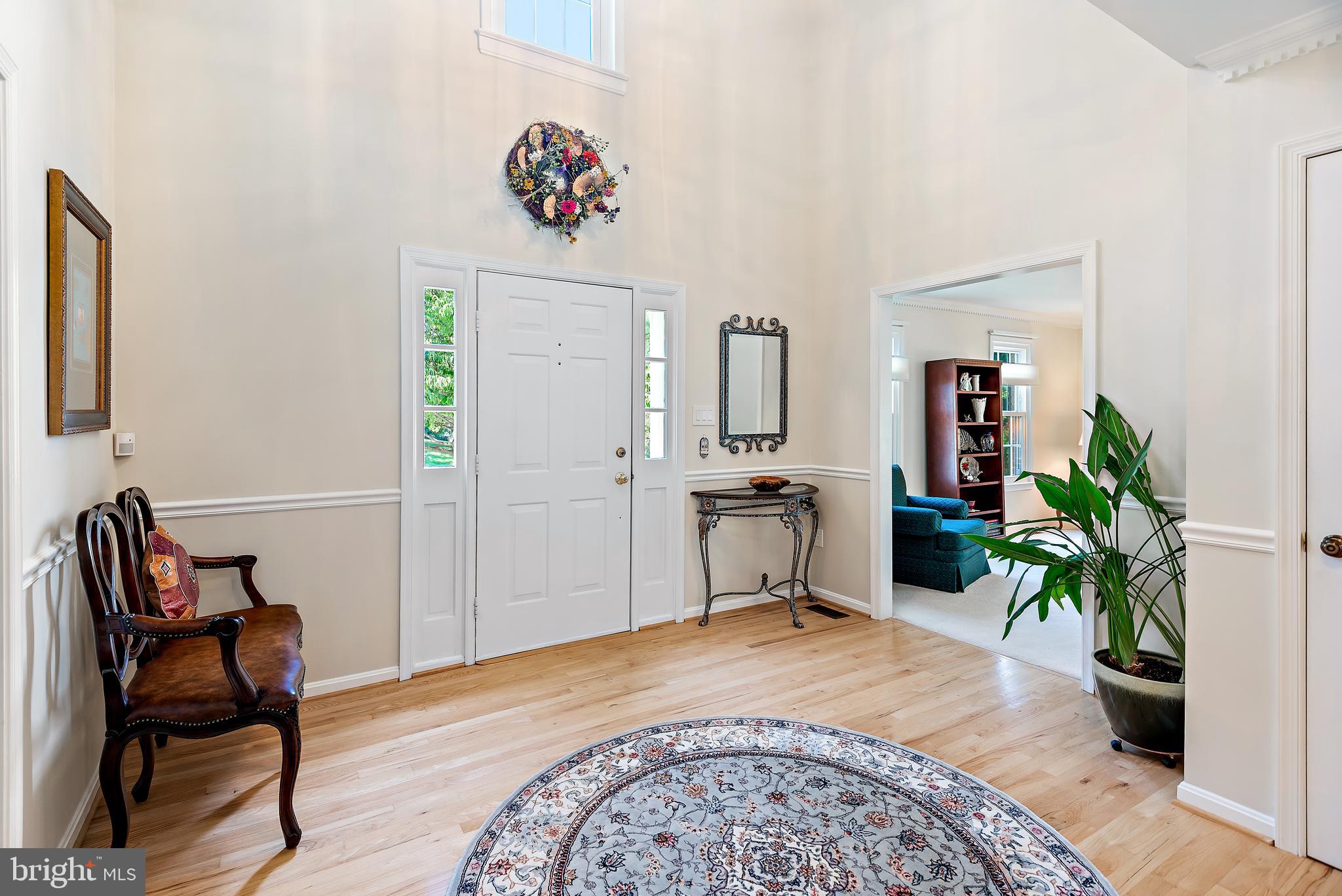 RIVERS EDGE - Residential