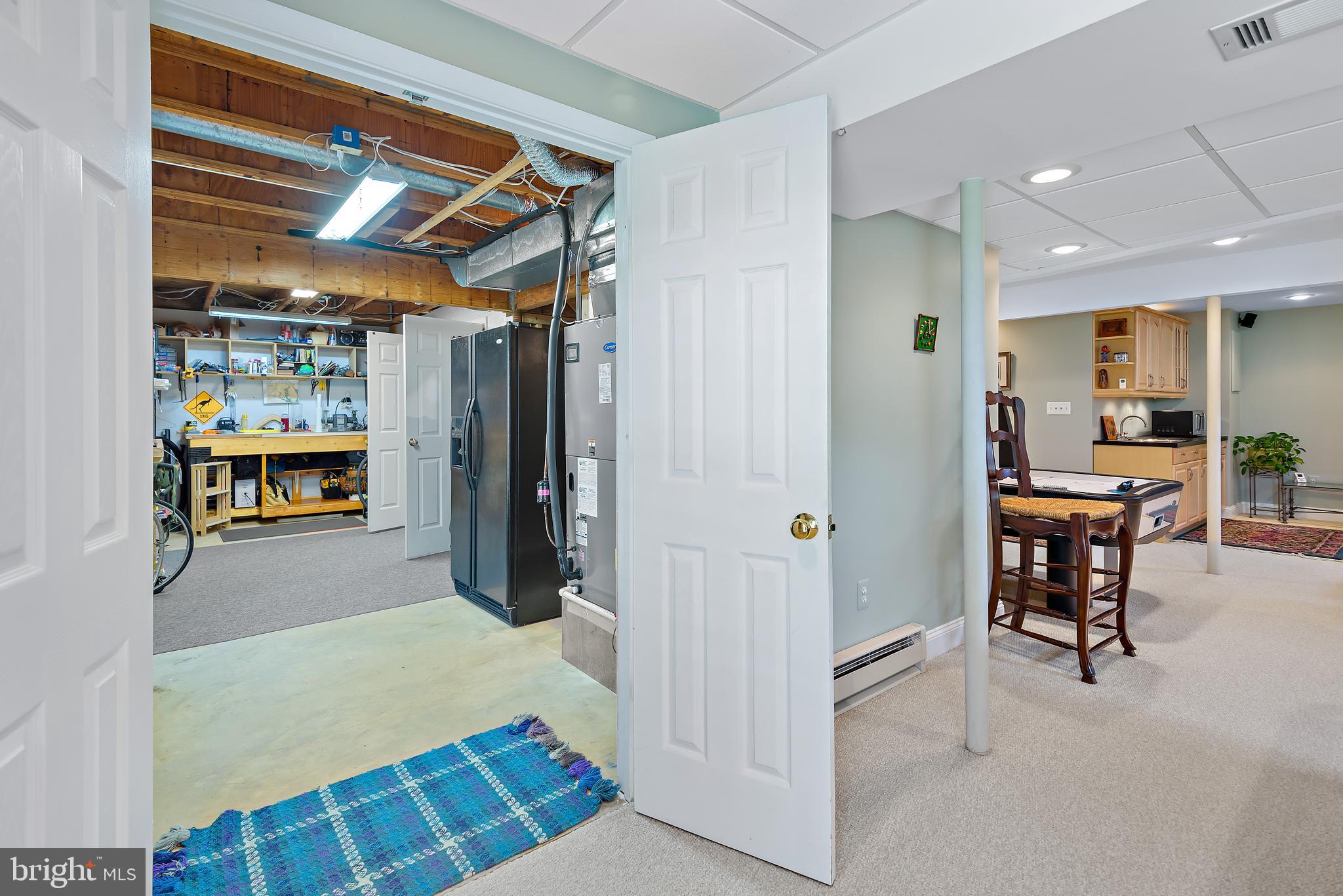 RIVERS EDGE - Residential