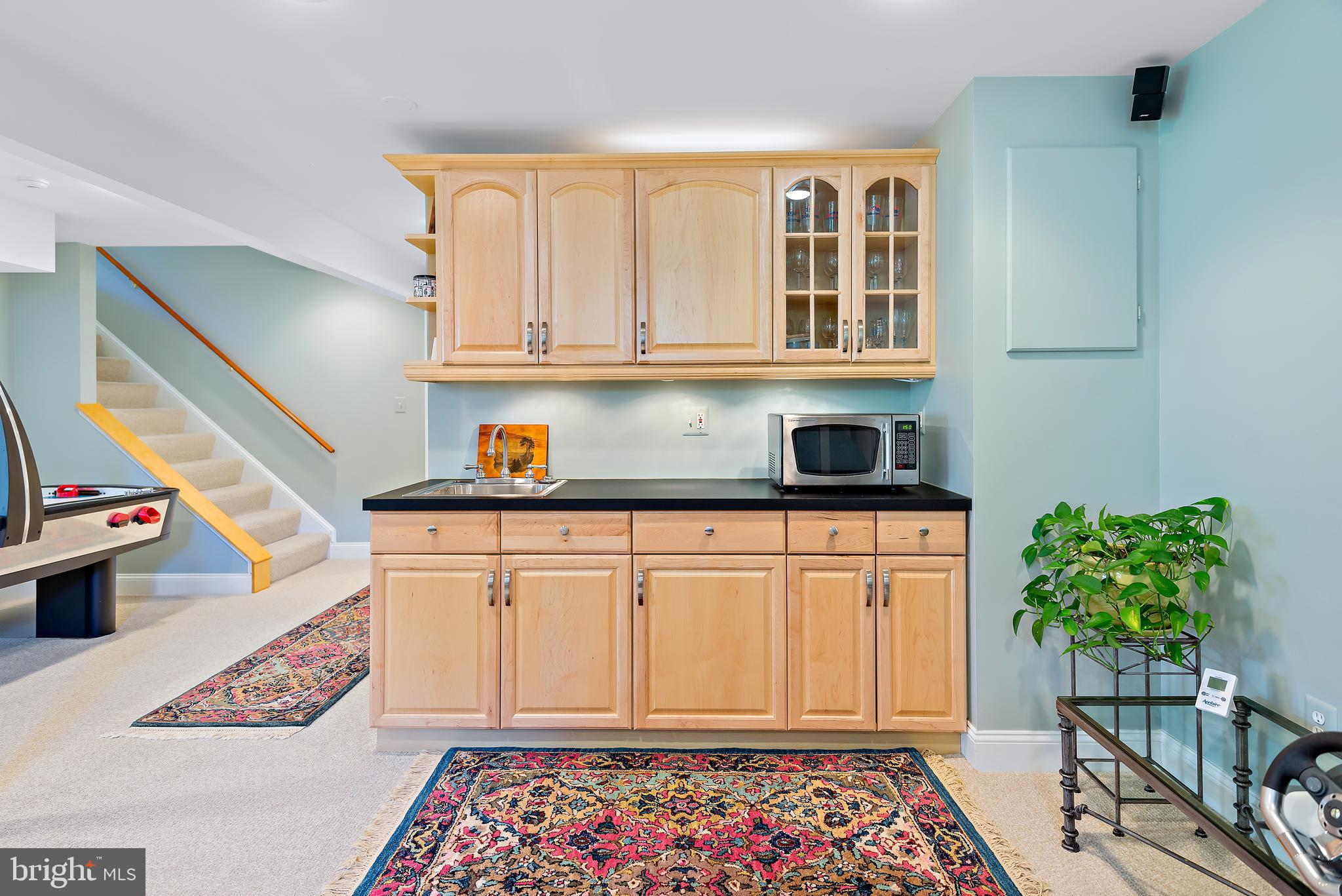 RIVERS EDGE - Residential