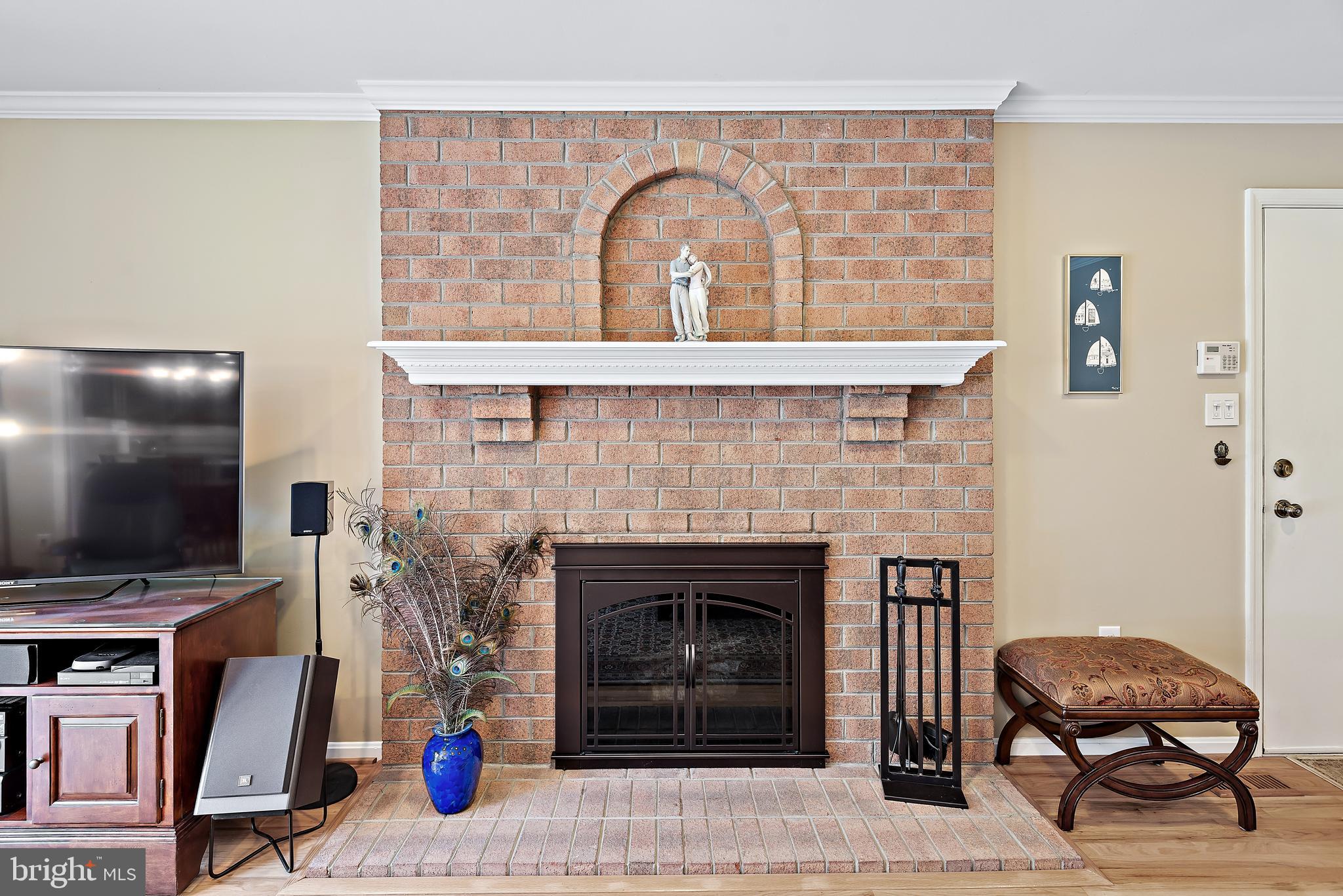 RIVERS EDGE - Residential