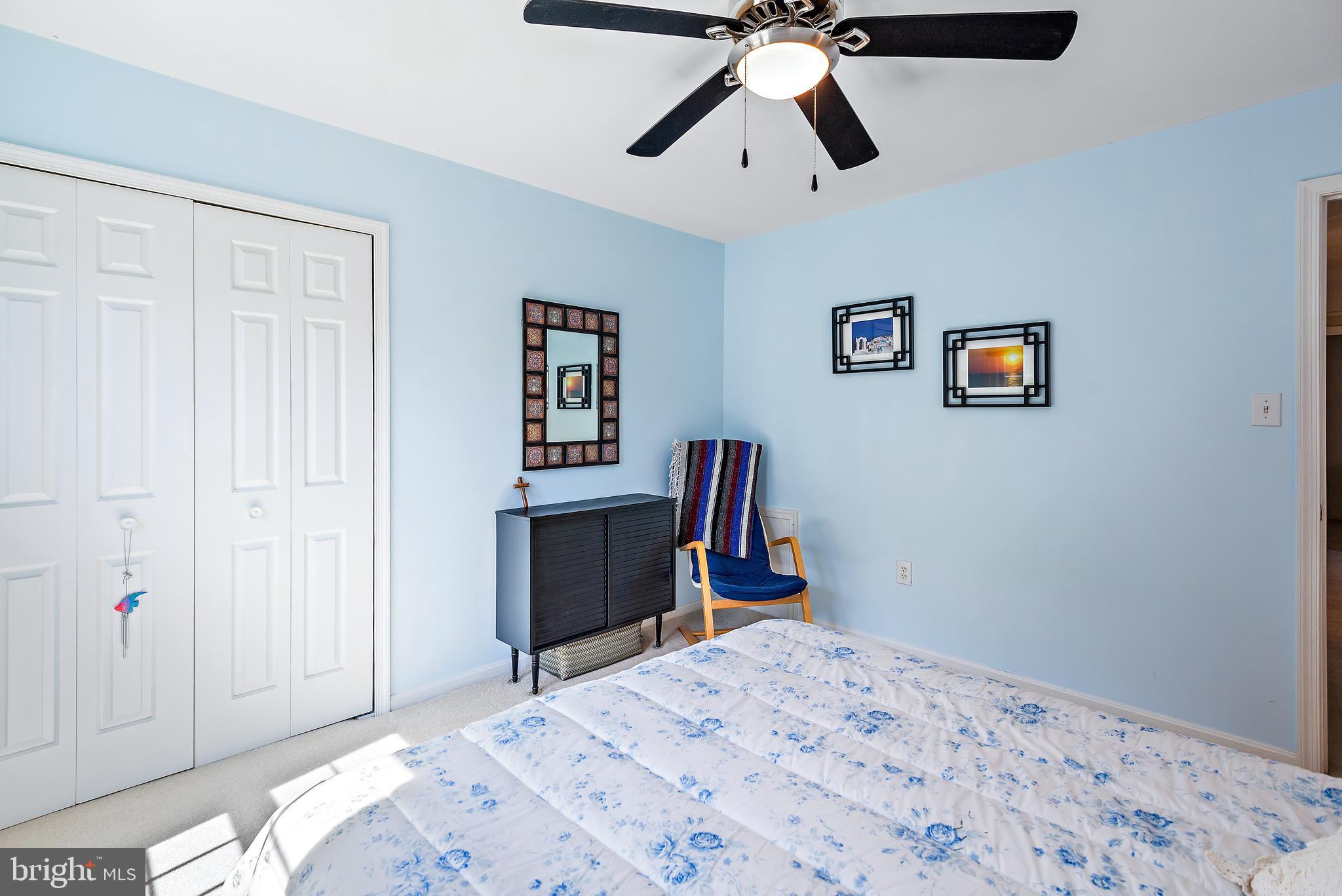 RIVERS EDGE - Residential