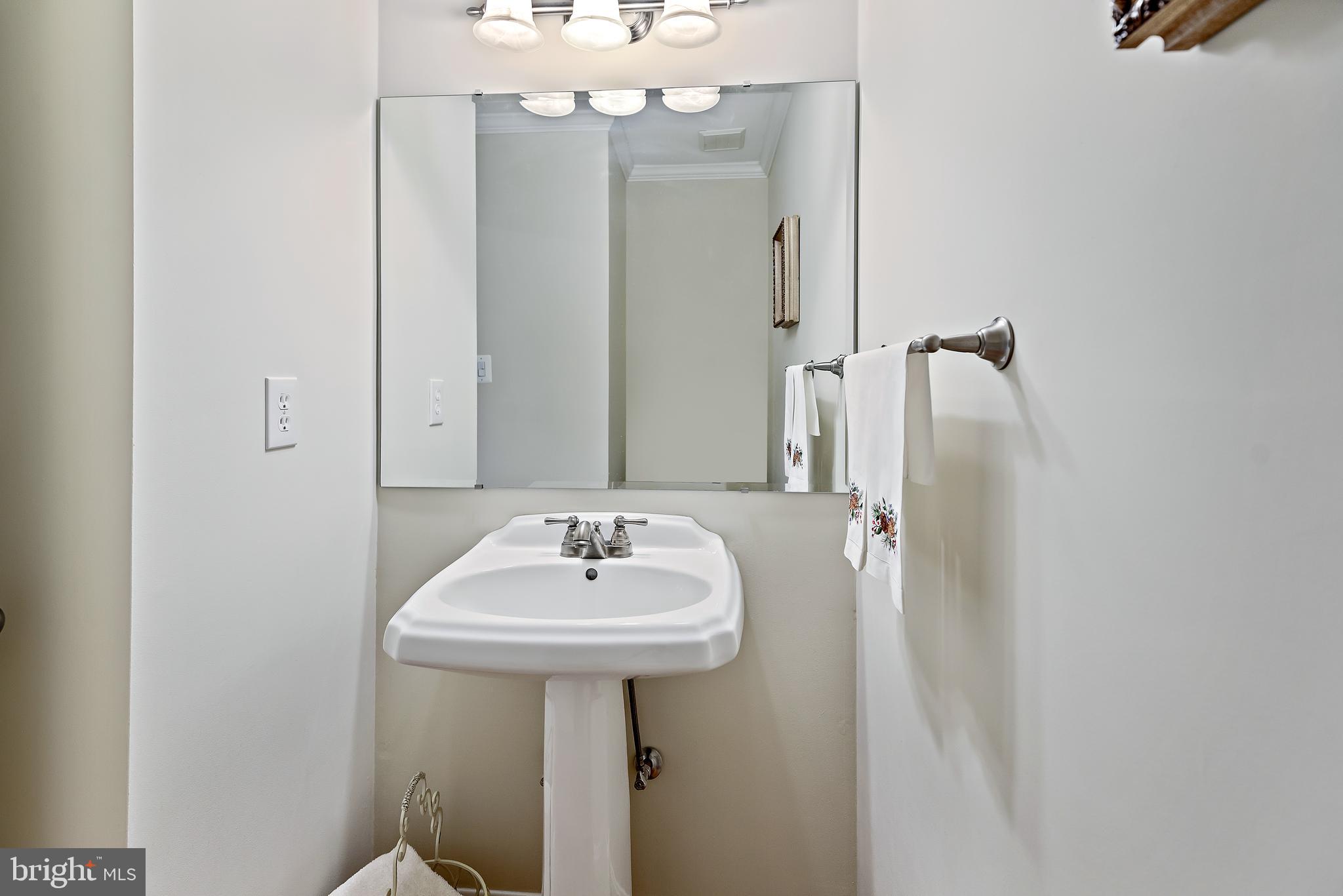 RIVERS EDGE - Residential