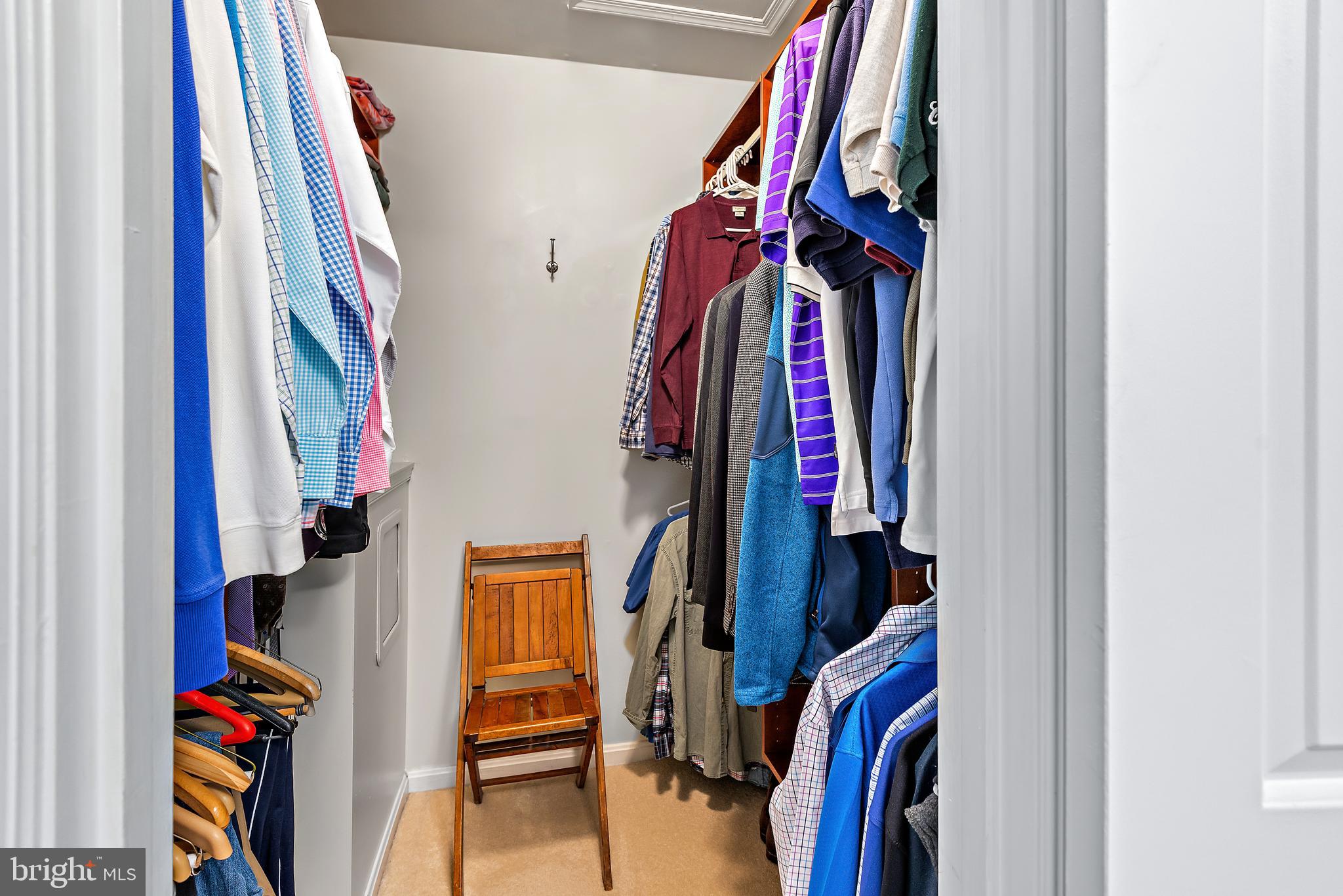 RIVERS EDGE - Residential