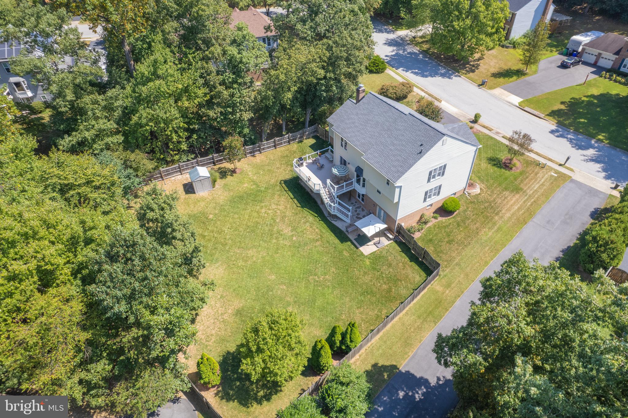 RIVERS EDGE - Residential