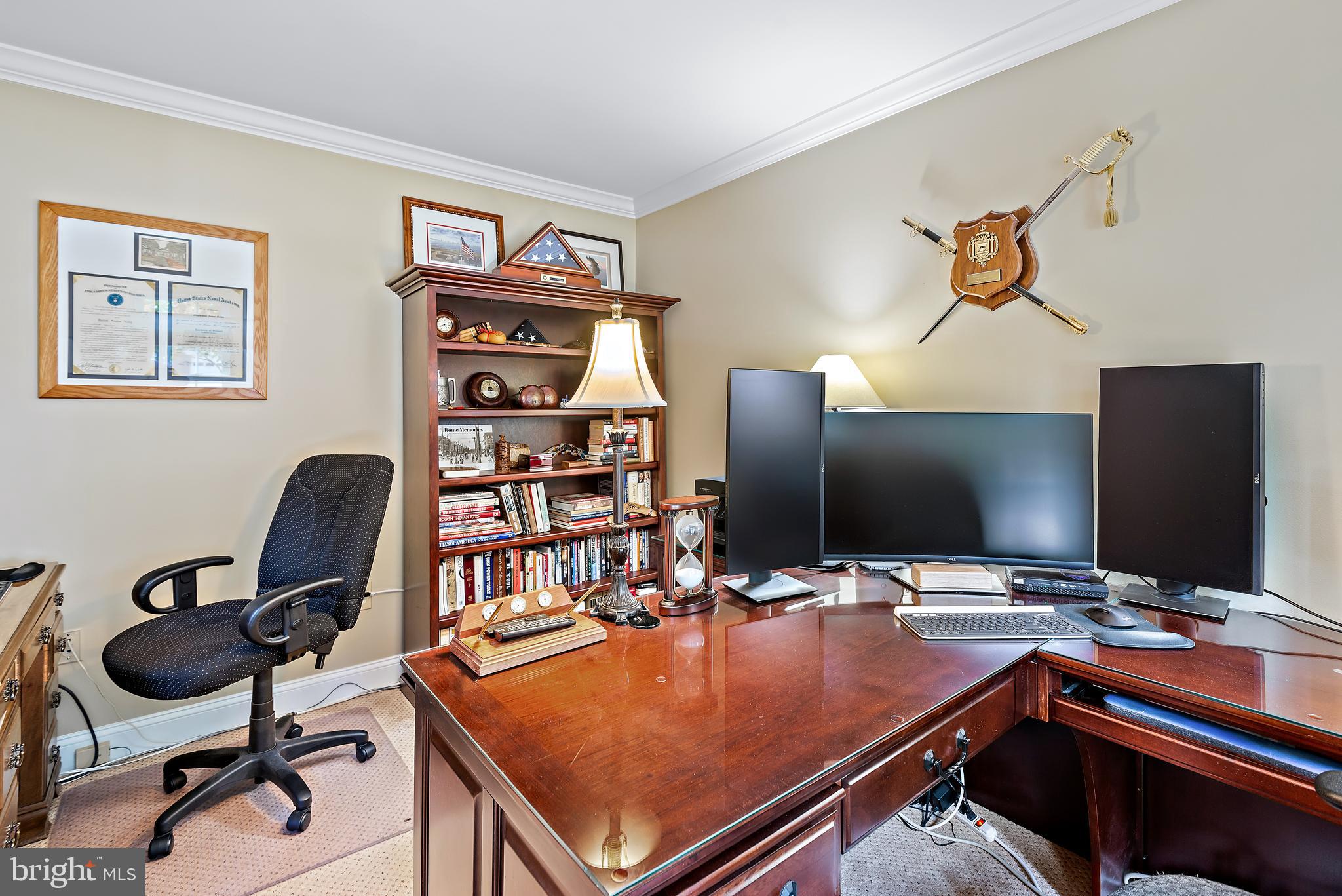 RIVERS EDGE - Residential