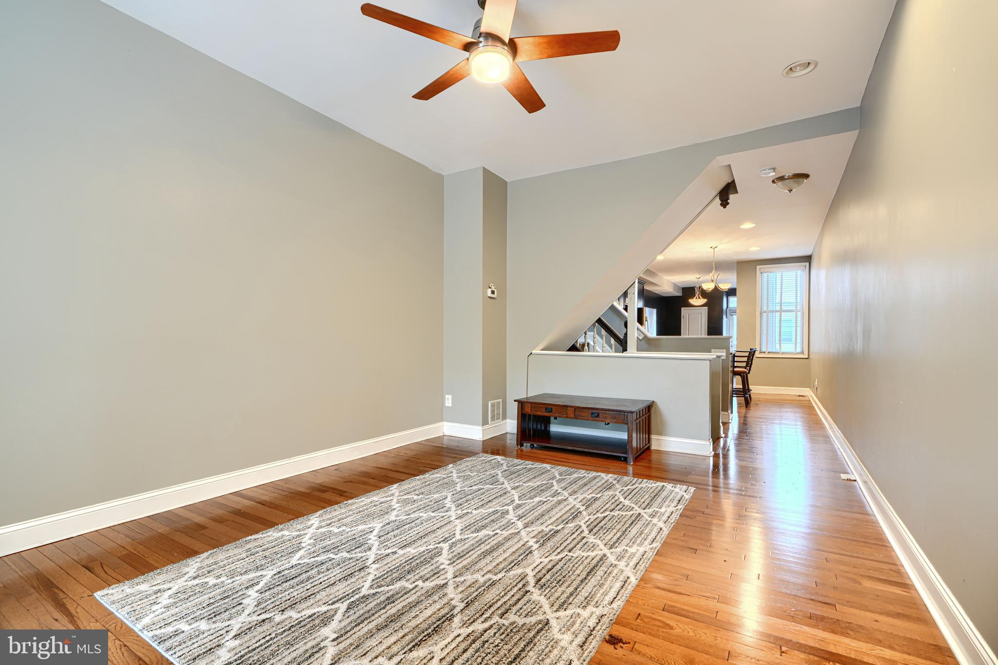 131 N PATTERSON PARK AVENUE