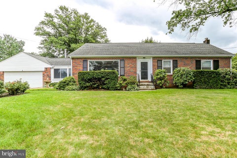 Photo for 518 E WINDING HILL ROAD