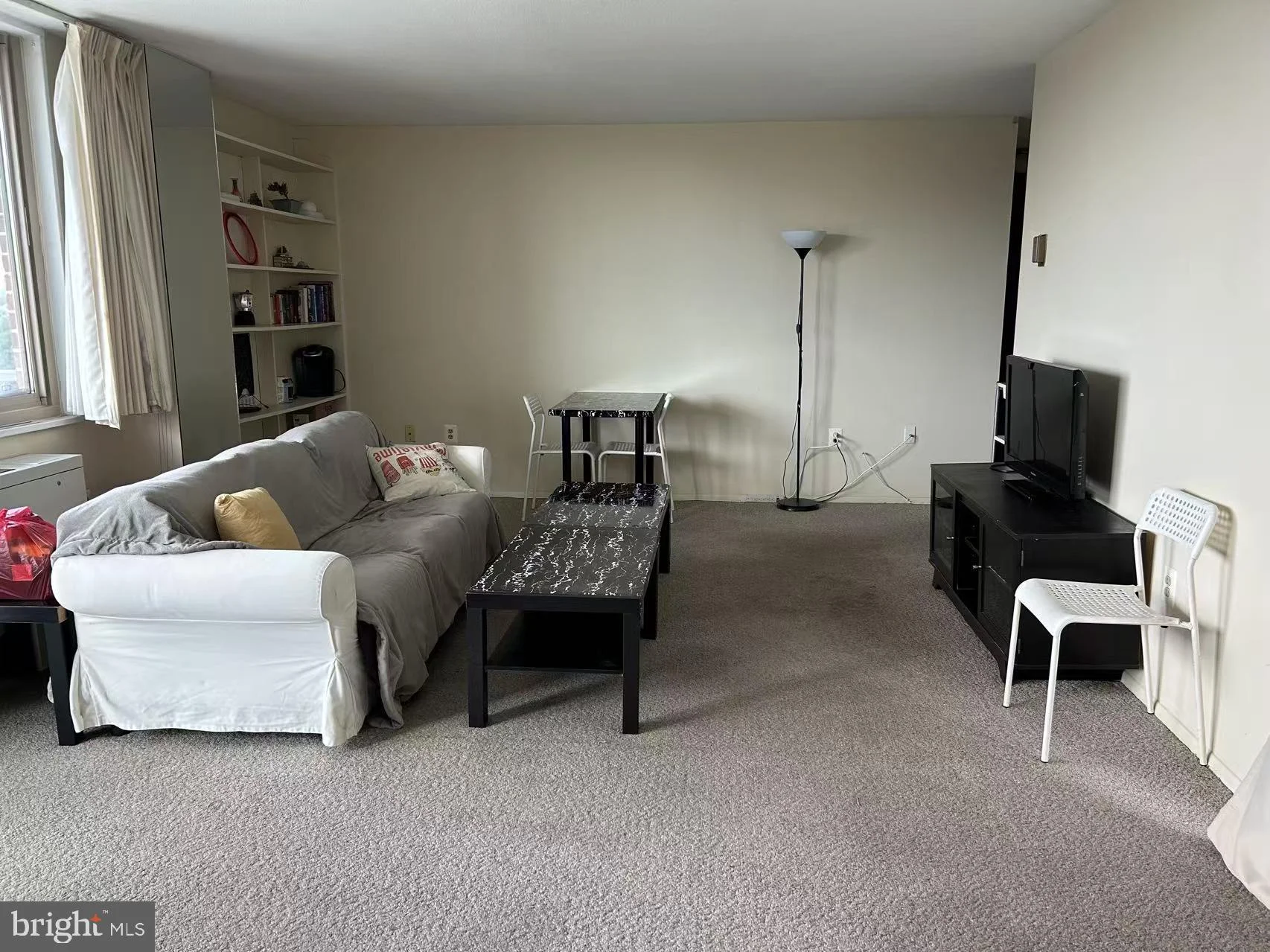 1 E University Parkway Unit 1001
