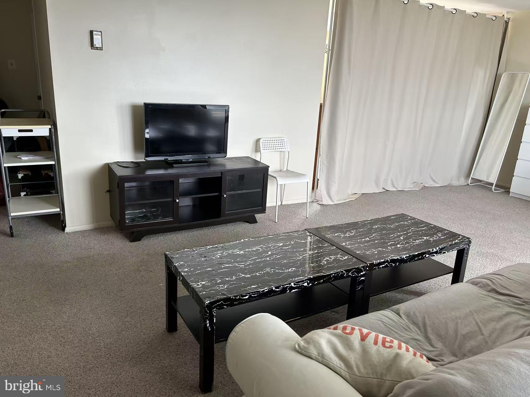 1 E UNIVERSITY PARKWAY 1001