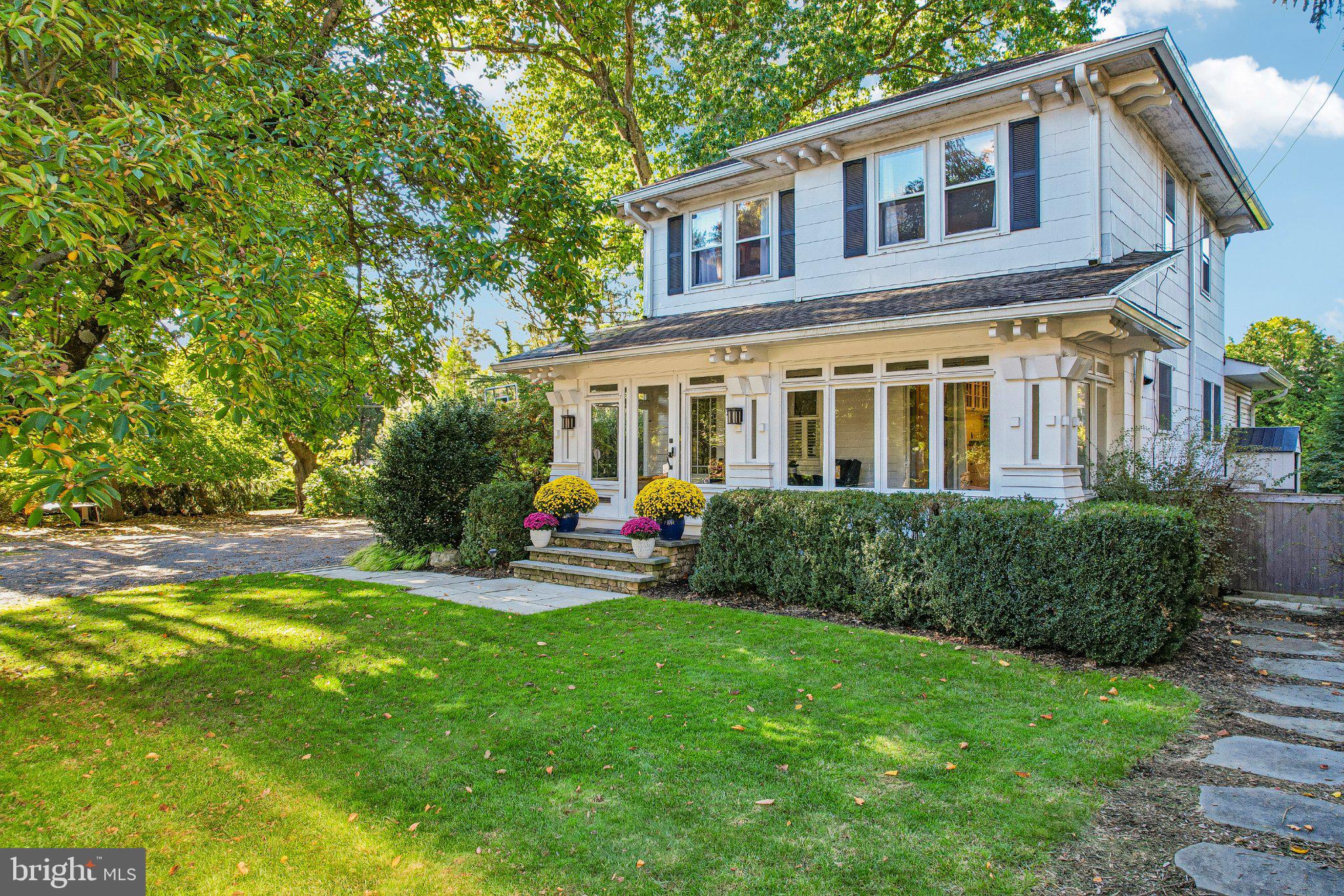29 CRAVEN LANE LANE