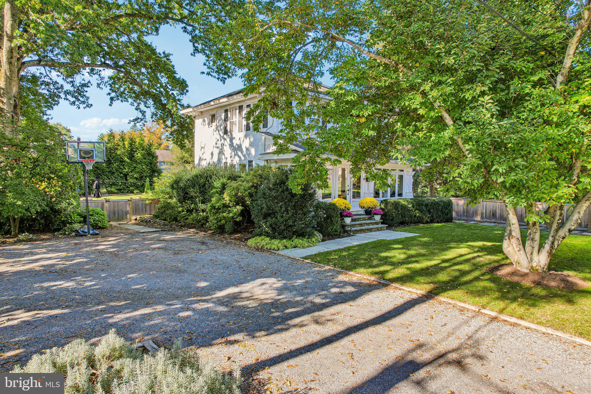 29 CRAVEN LANE LANE