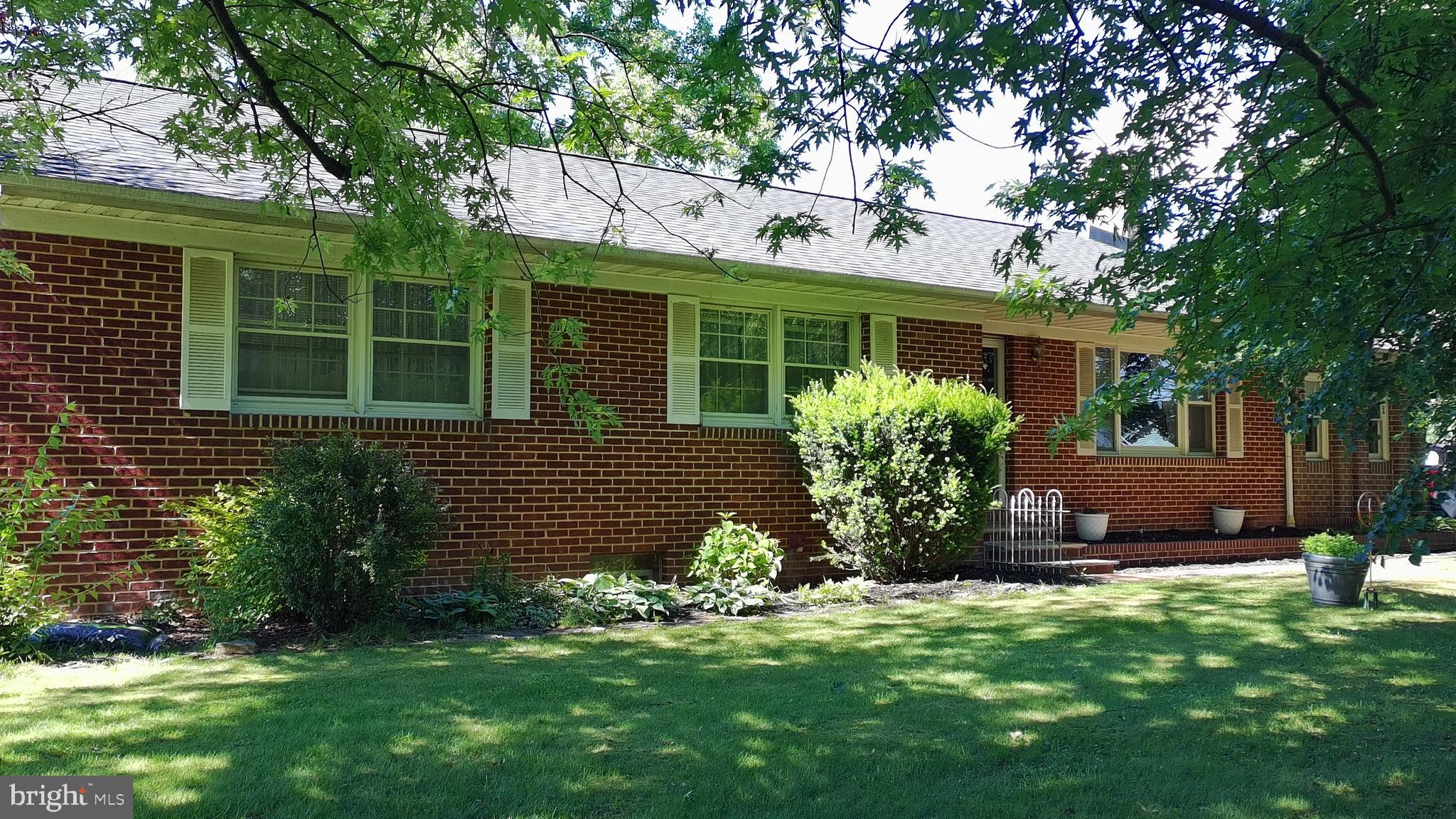 HARNEY ROAD COUNTRYSIDE - Residential