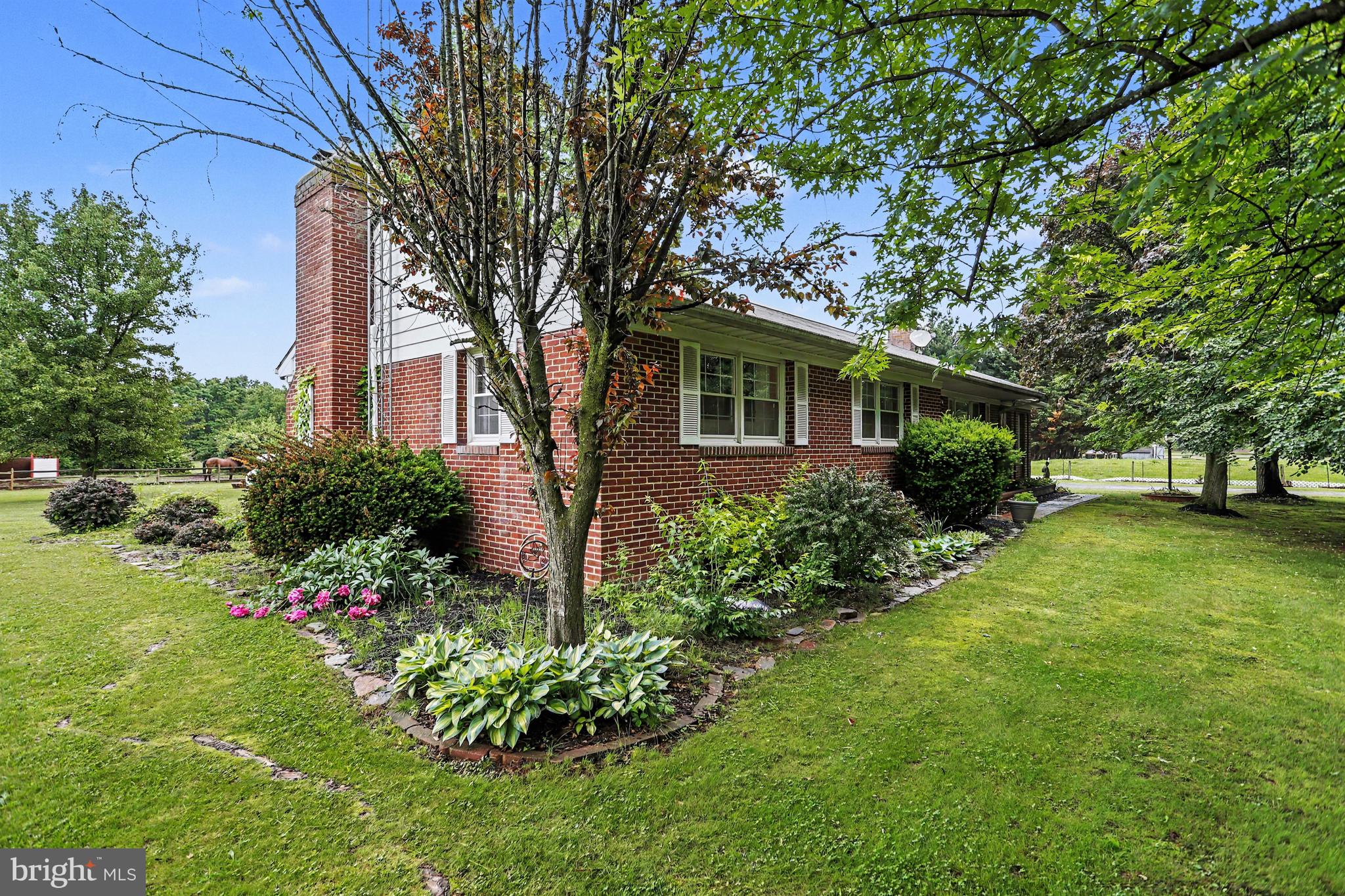 HARNEY ROAD COUNTRYSIDE - Residential