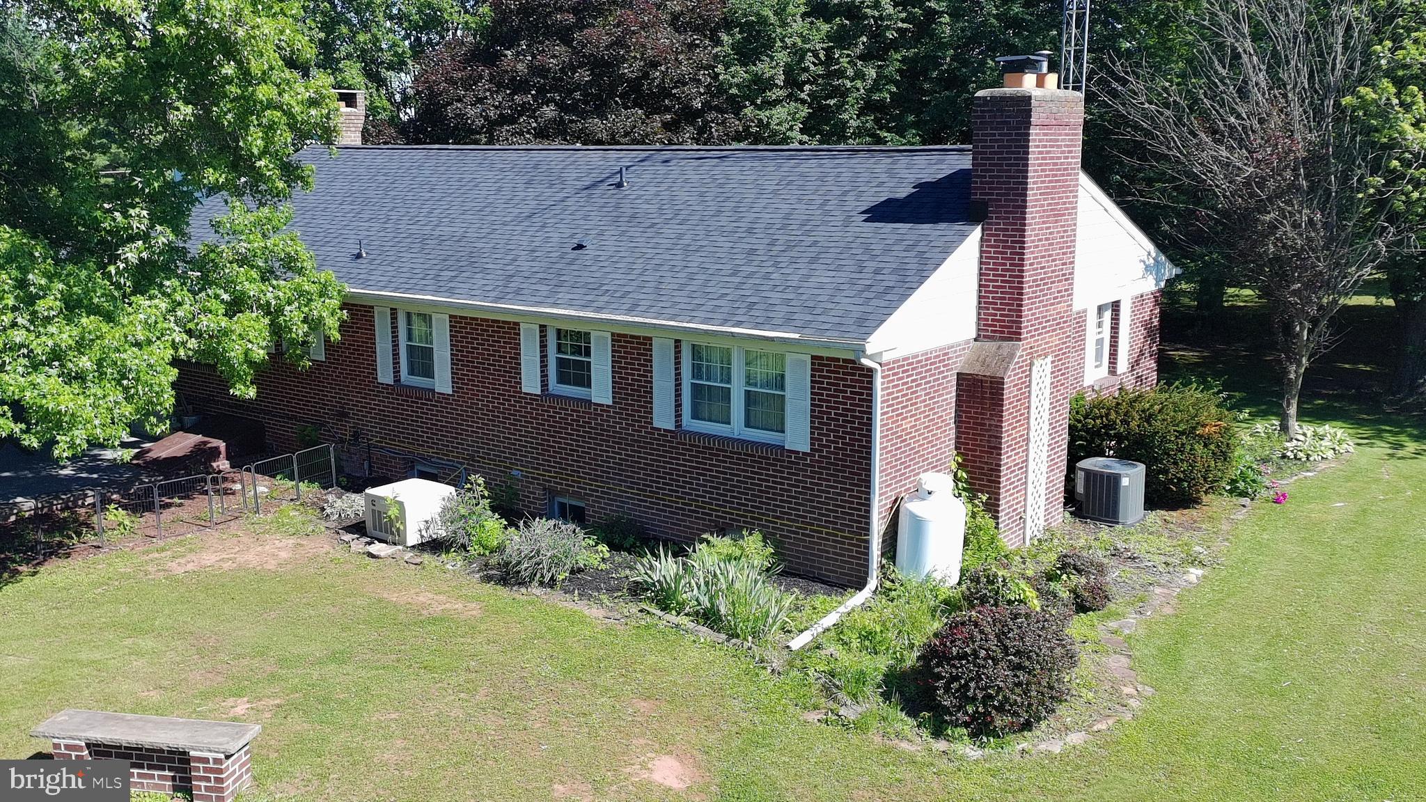 HARNEY ROAD COUNTRYSIDE - Residential