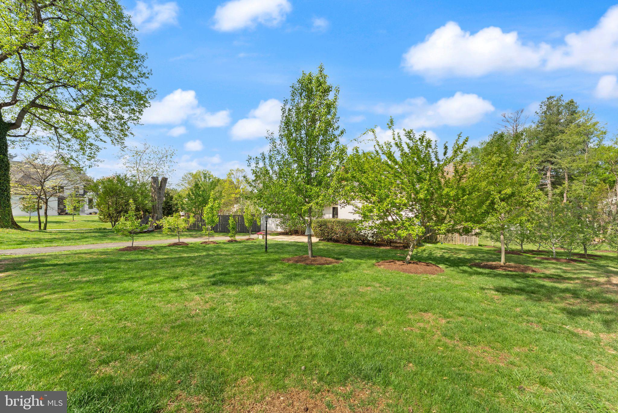 4418 GILBERTSON ROAD