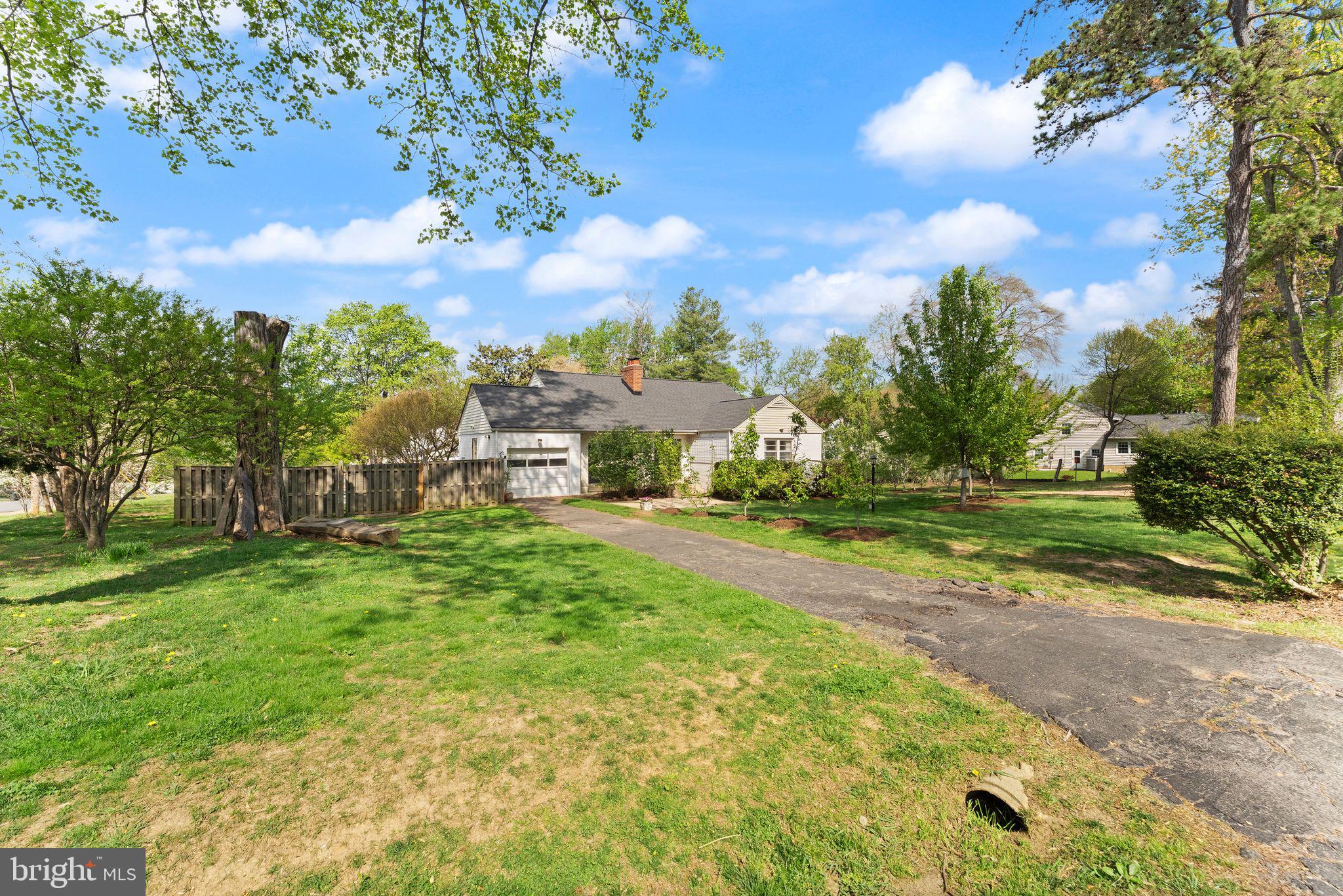 4418 GILBERTSON ROAD