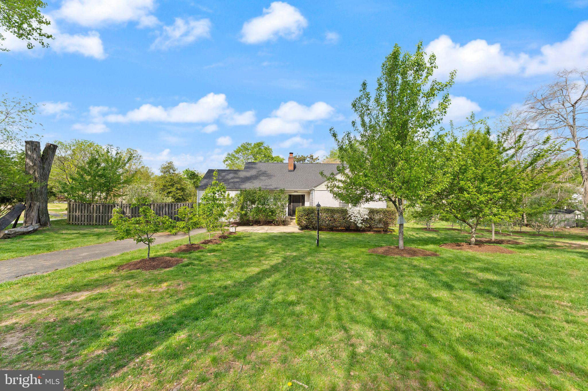 4418 GILBERTSON ROAD